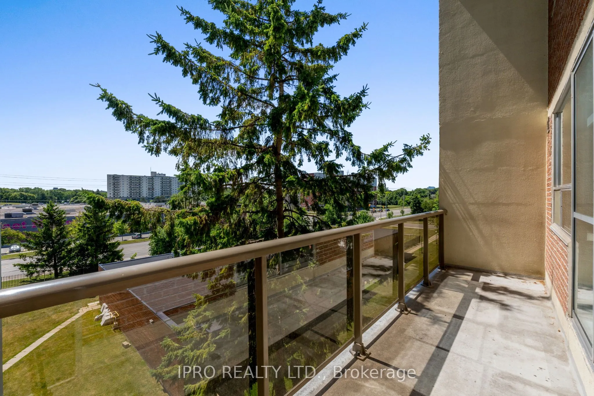 1050 Stainton Drive, #319