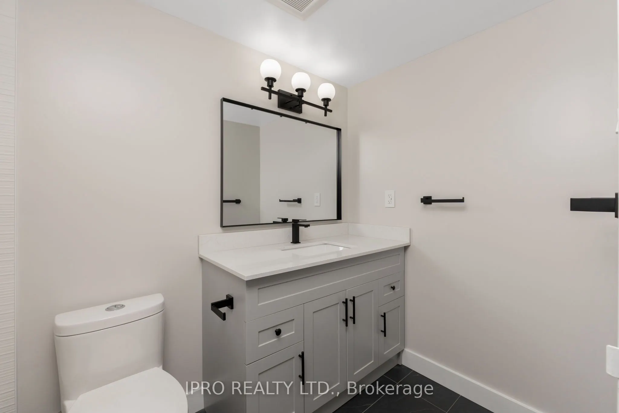 1050 Stainton Drive, #319