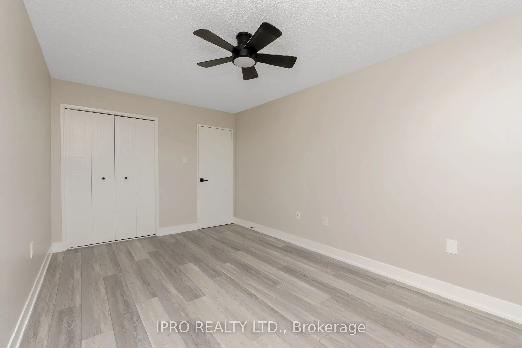 1050 Stainton Drive, #319