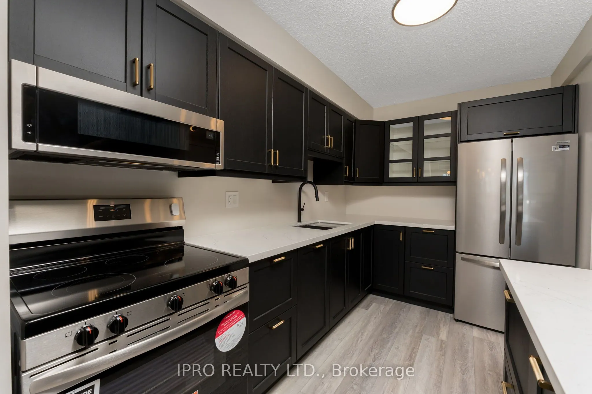 1050 Stainton Drive, #319