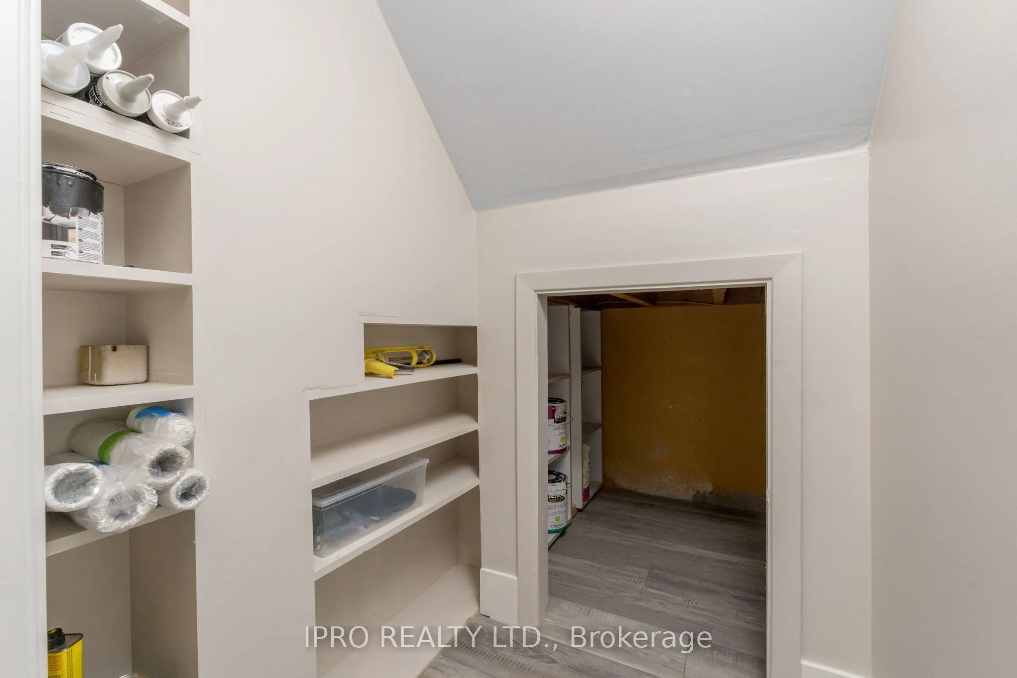 1050 Stainton Drive, #319