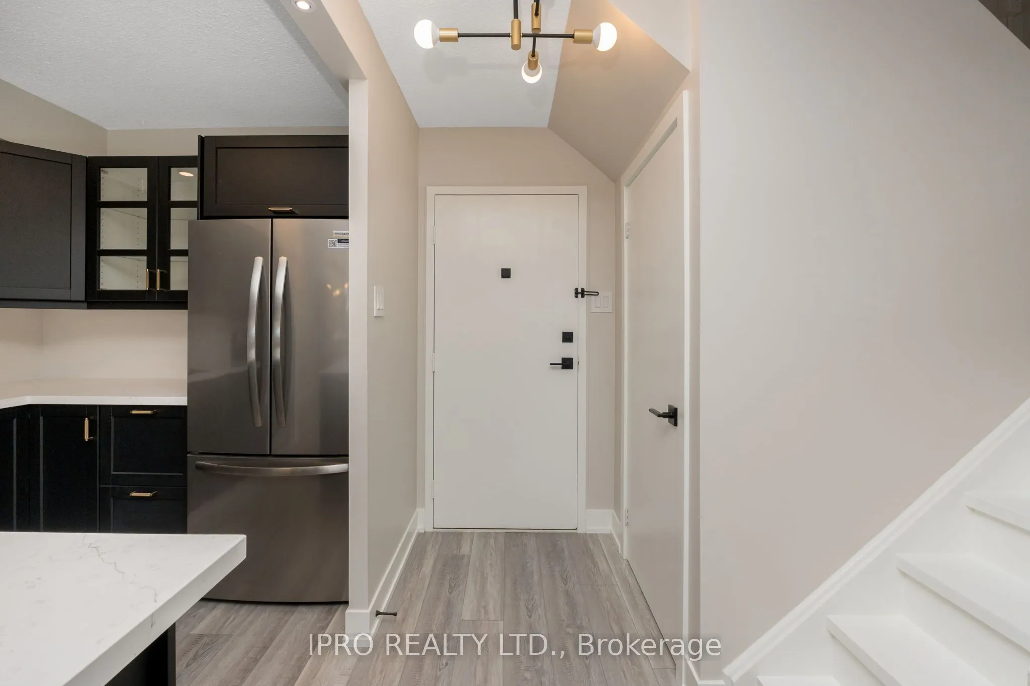 1050 Stainton Drive, #319