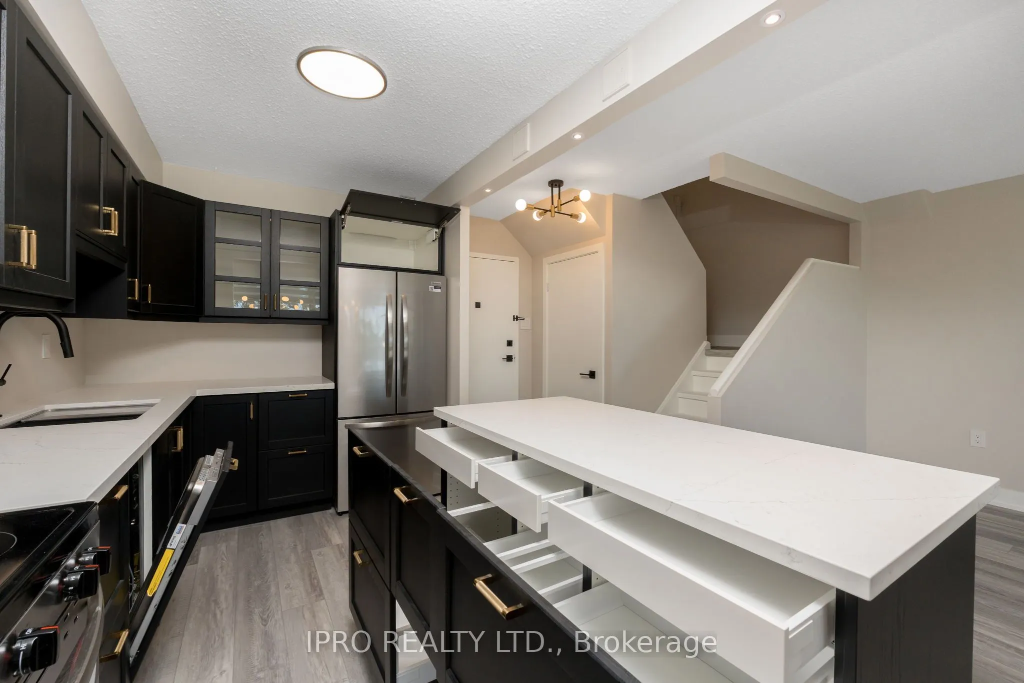 1050 Stainton Drive, #319