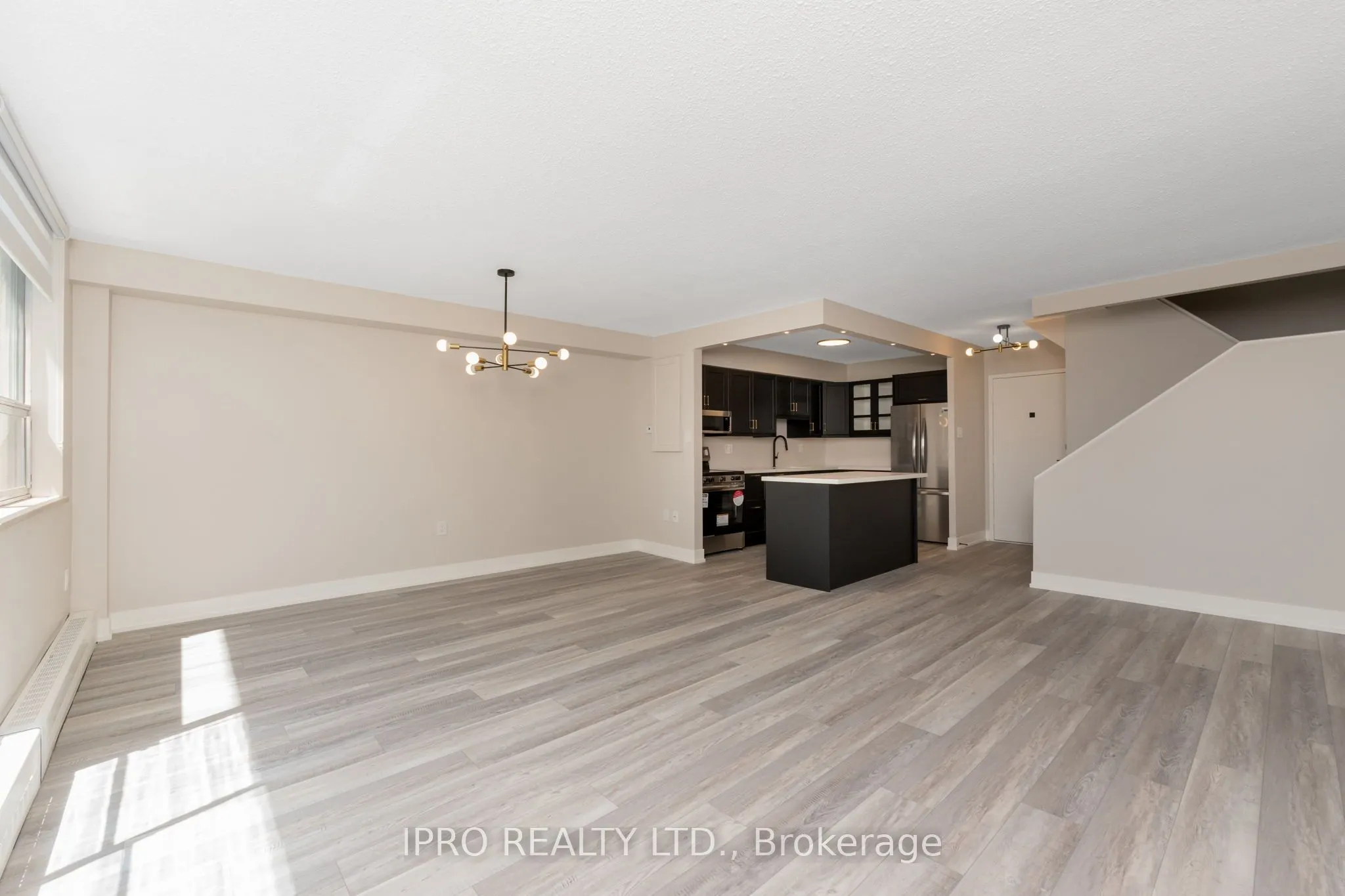 1050 Stainton Drive, #319