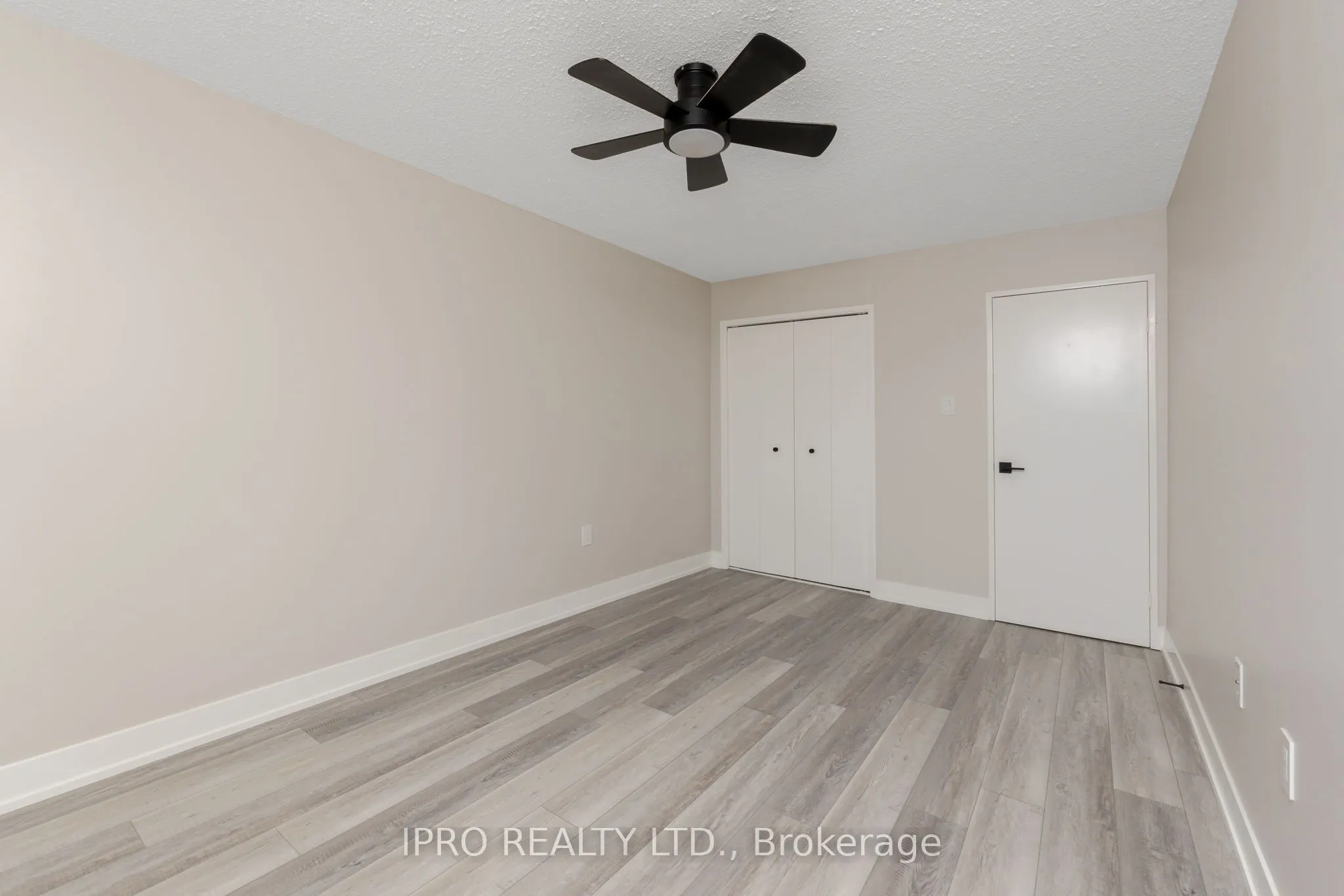 1050 Stainton Drive, #319