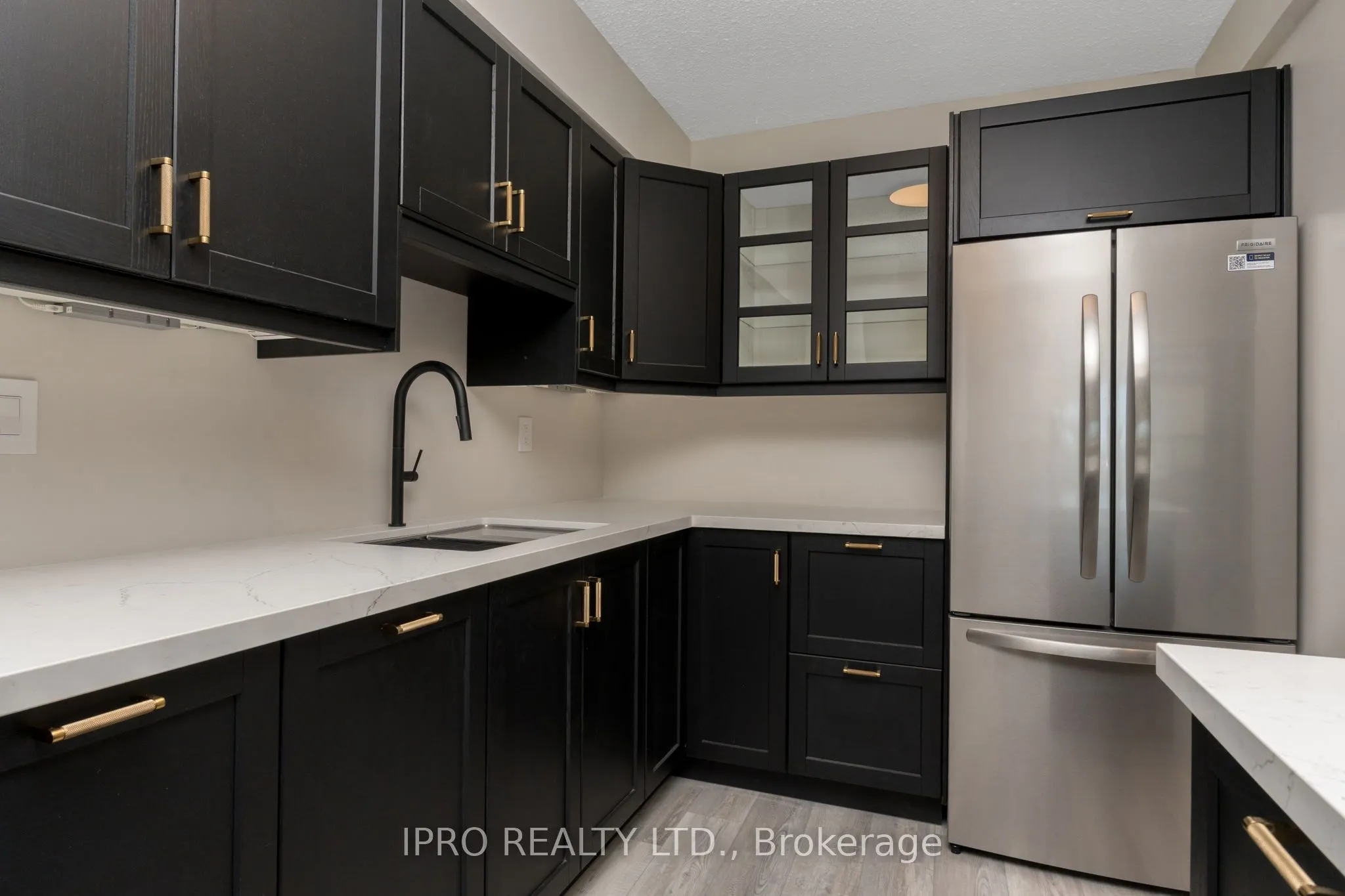 1050 Stainton Drive, #319