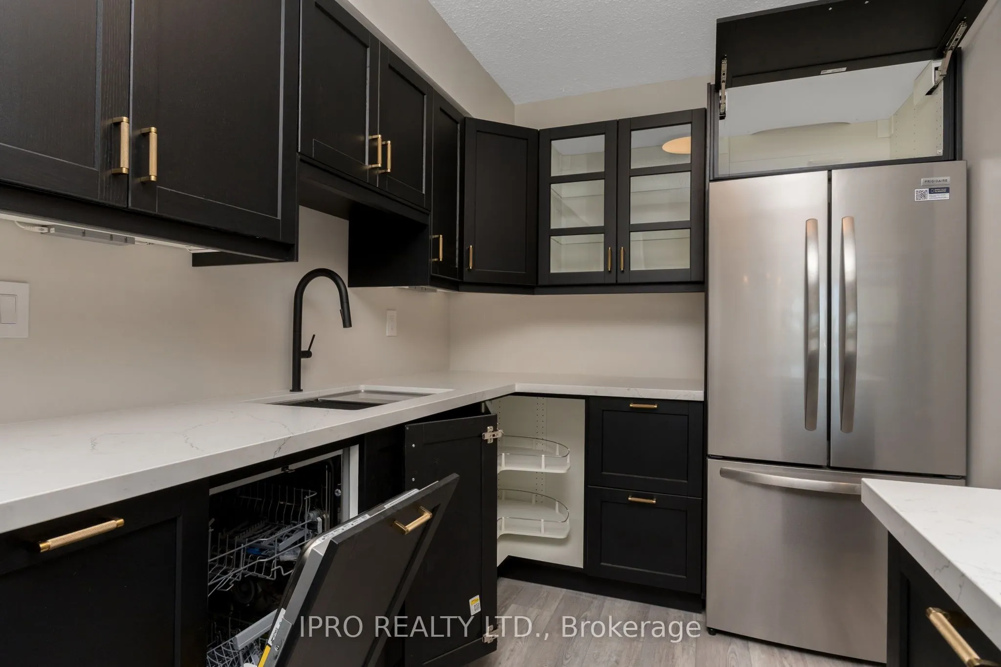 1050 Stainton Drive, #319