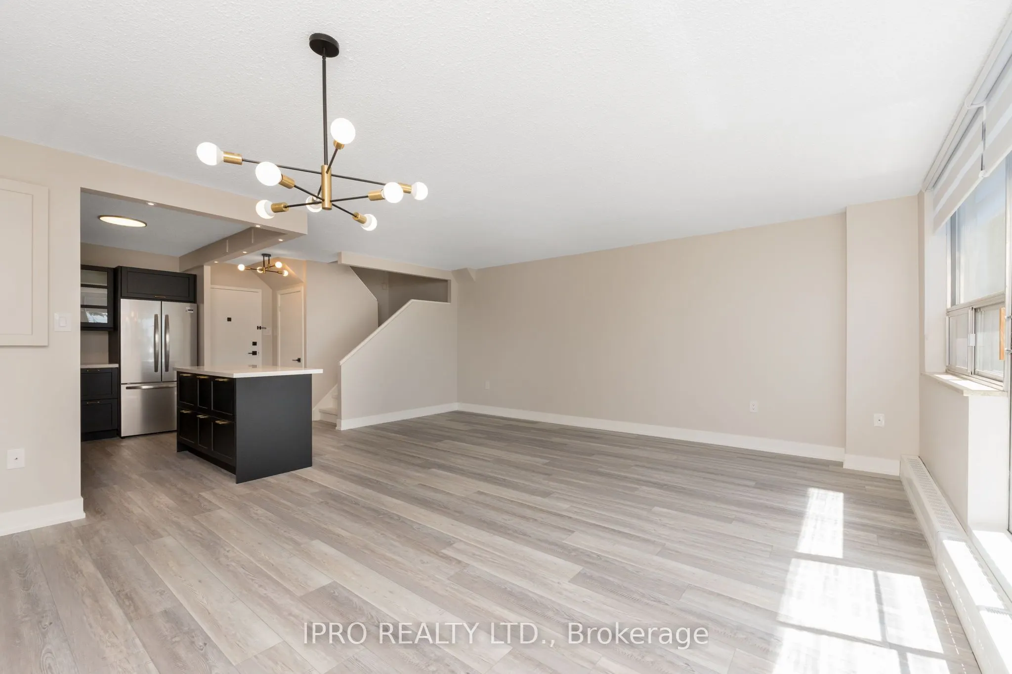 1050 Stainton Drive, #319