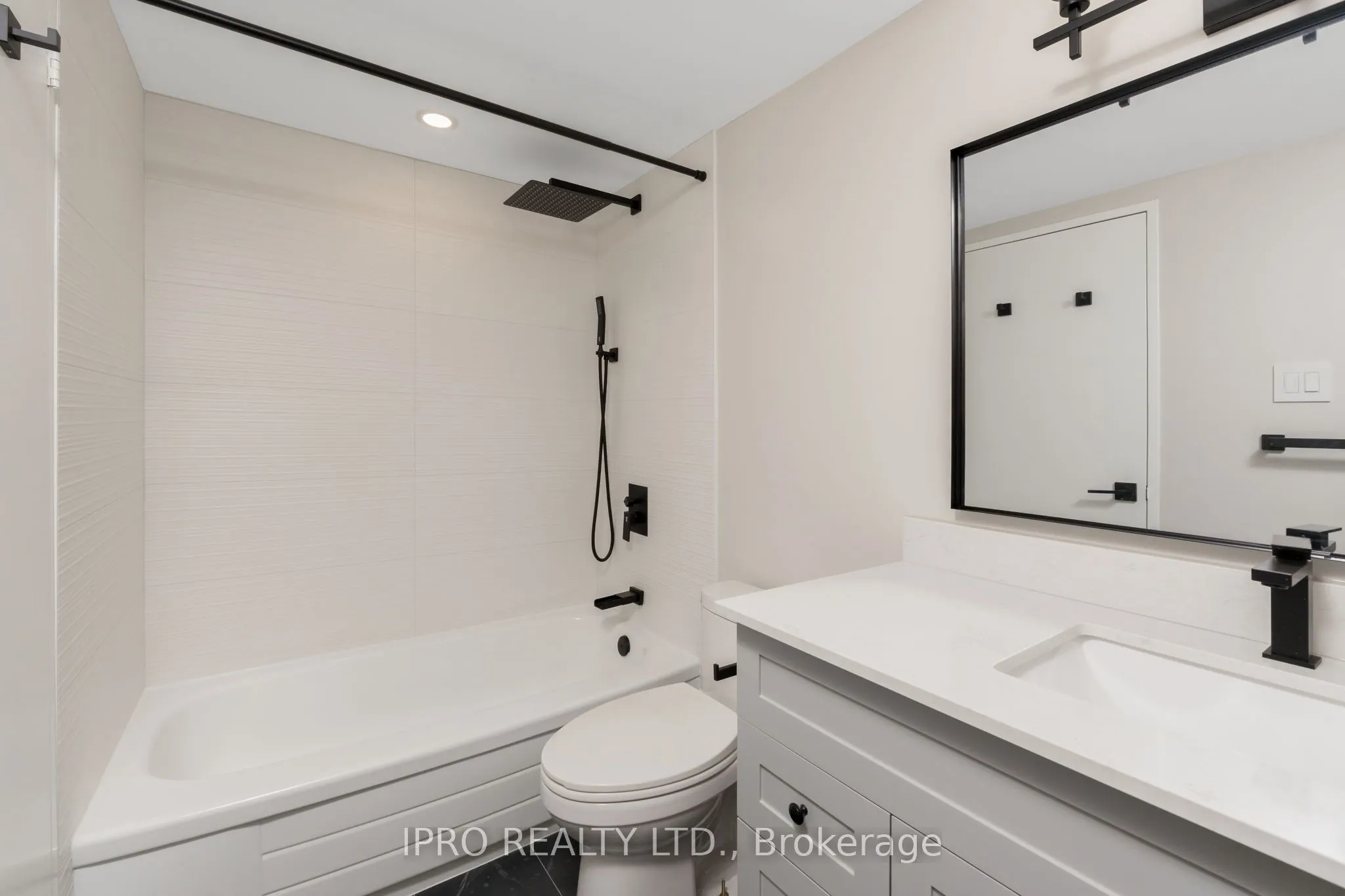 1050 Stainton Drive, #319