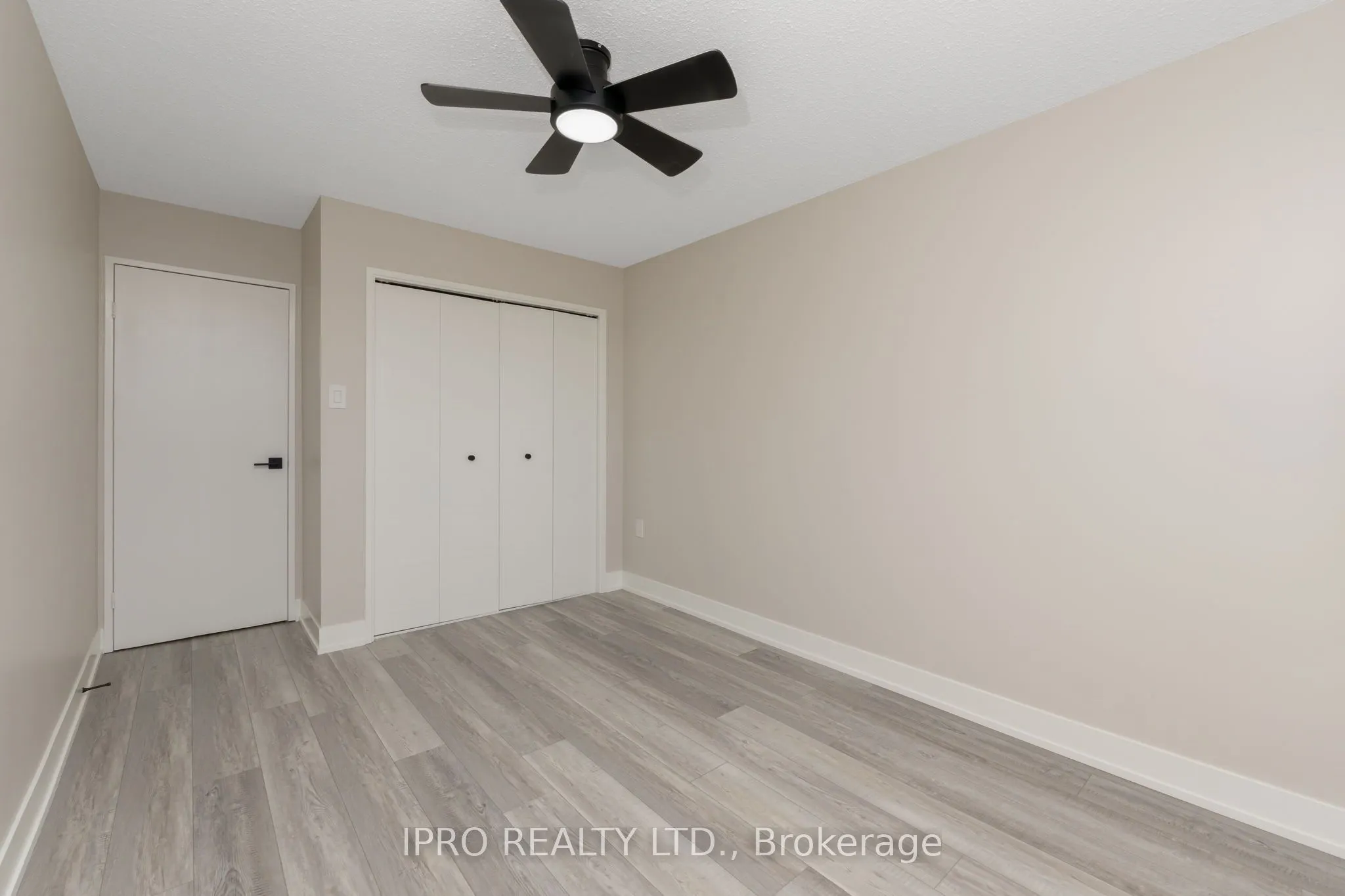 1050 Stainton Drive, #319