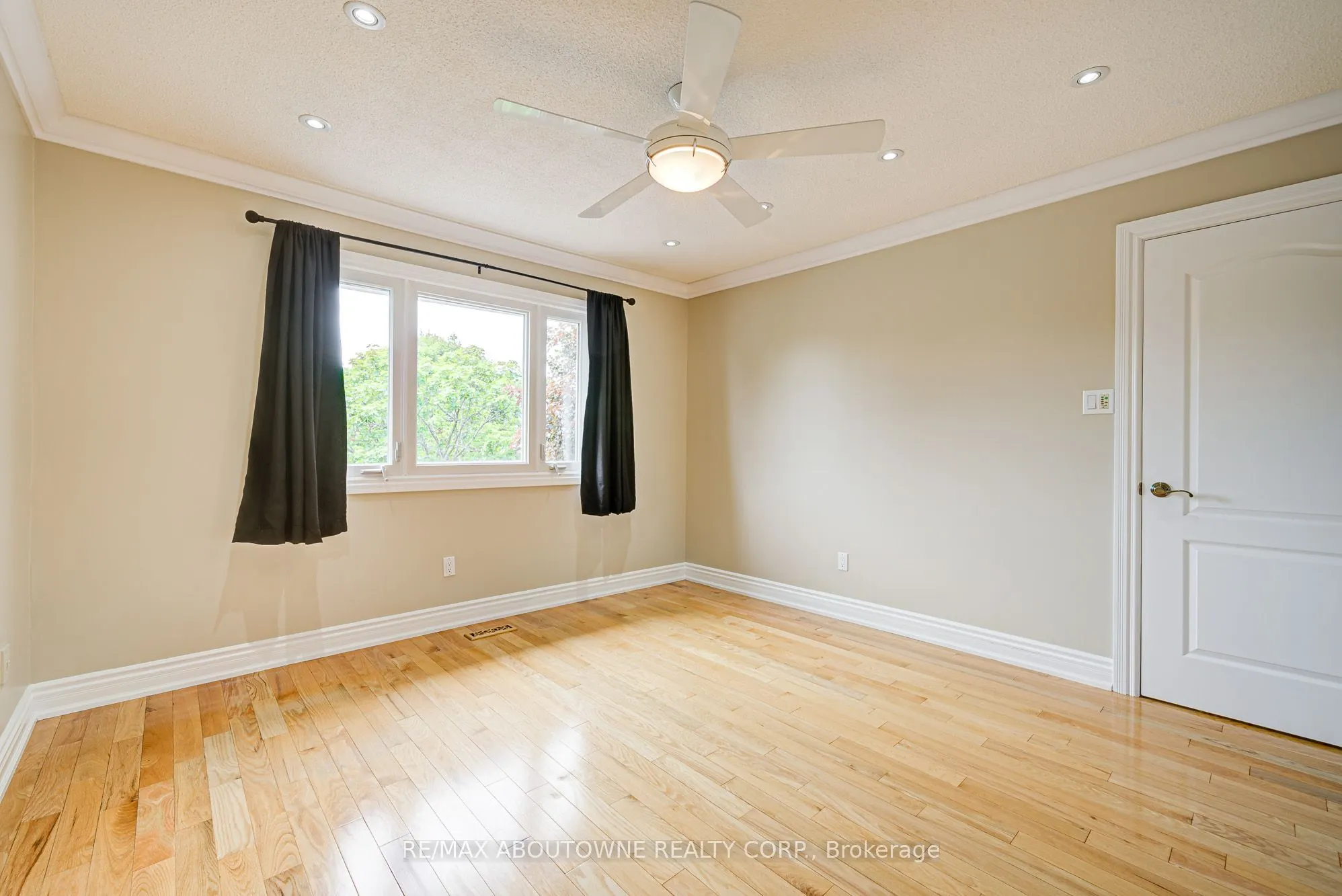 1337 Peartree Circle