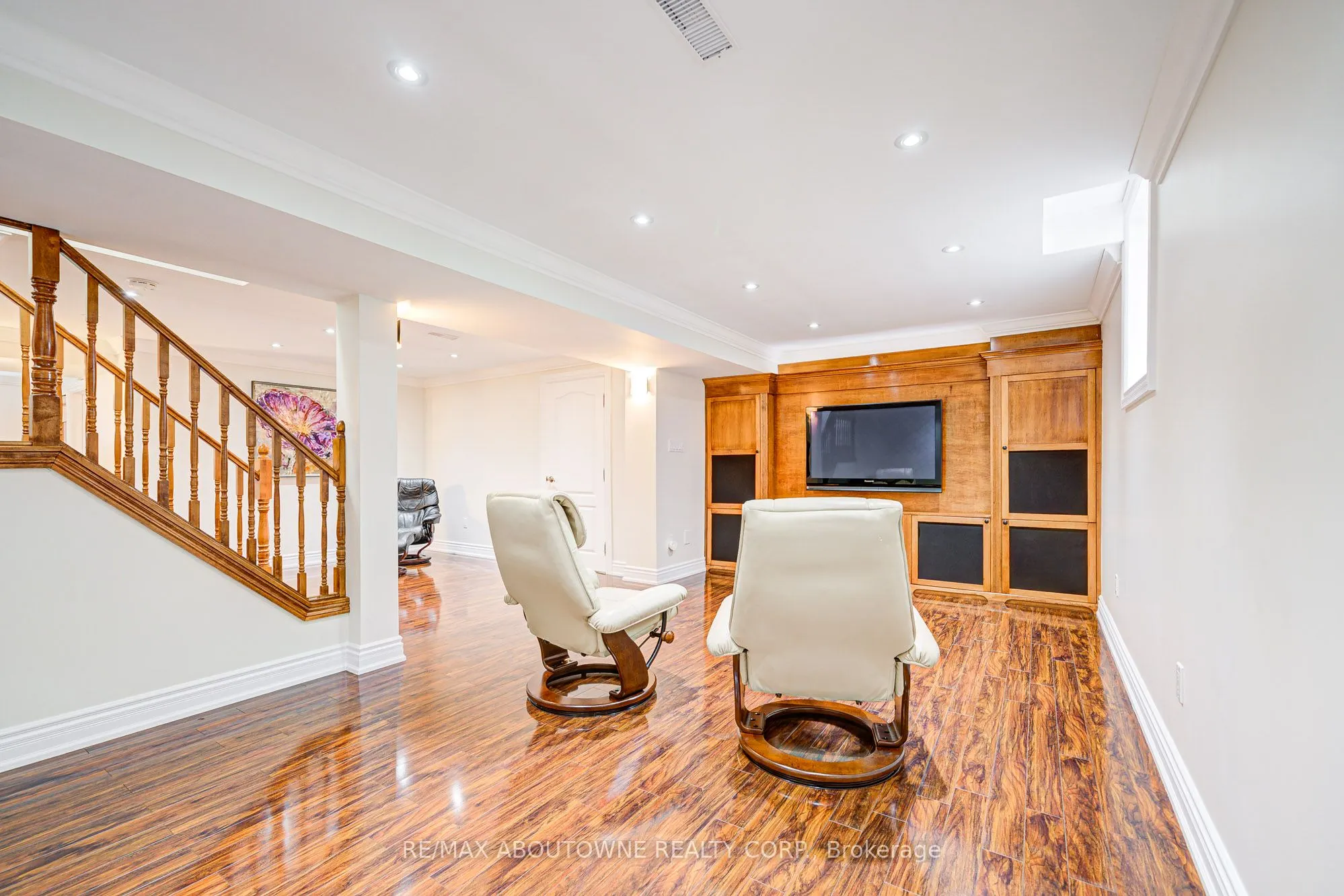 1337 Peartree Circle