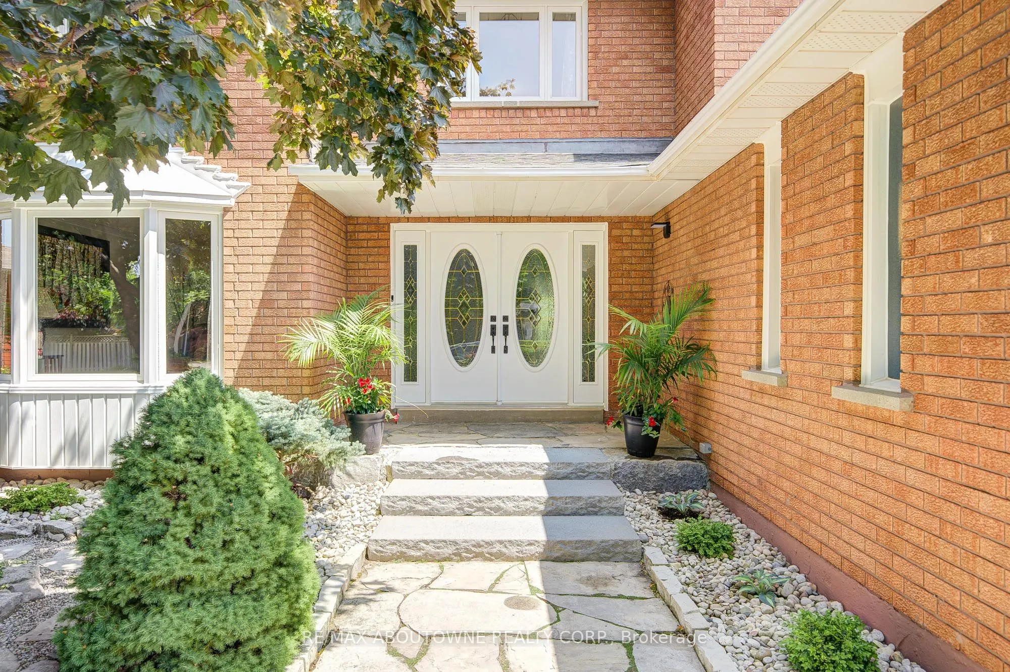 1337 Peartree Circle