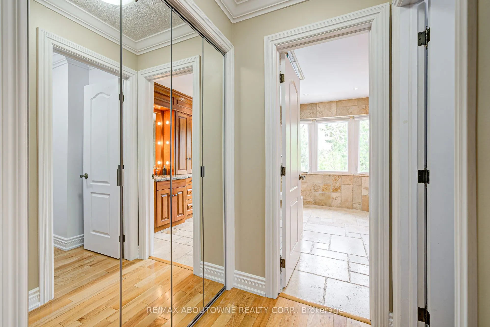 1337 Peartree Circle