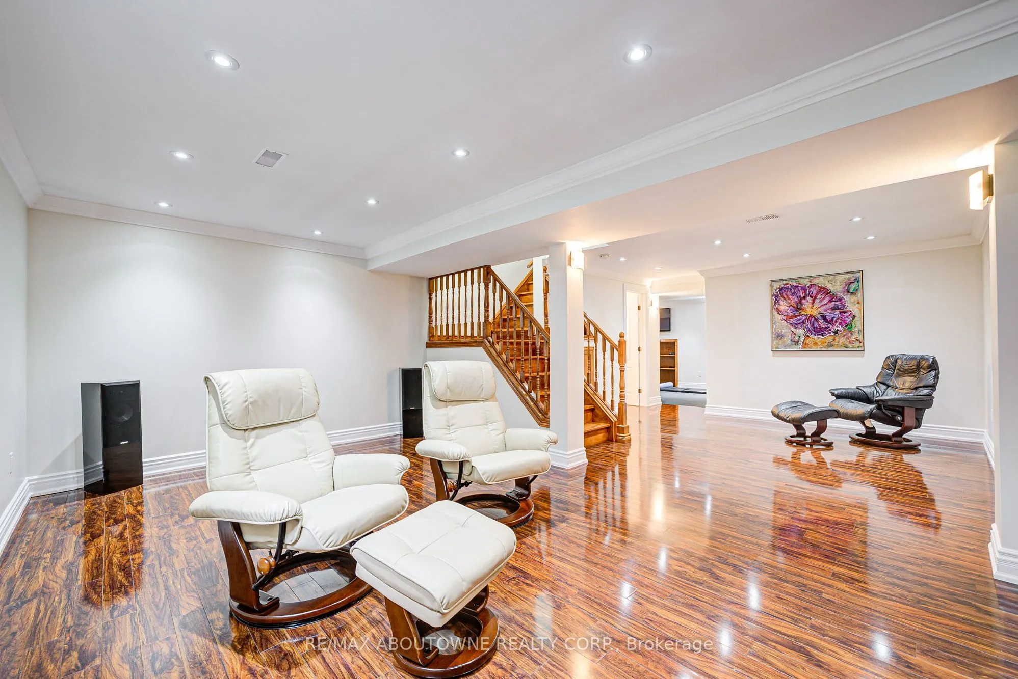 1337 Peartree Circle