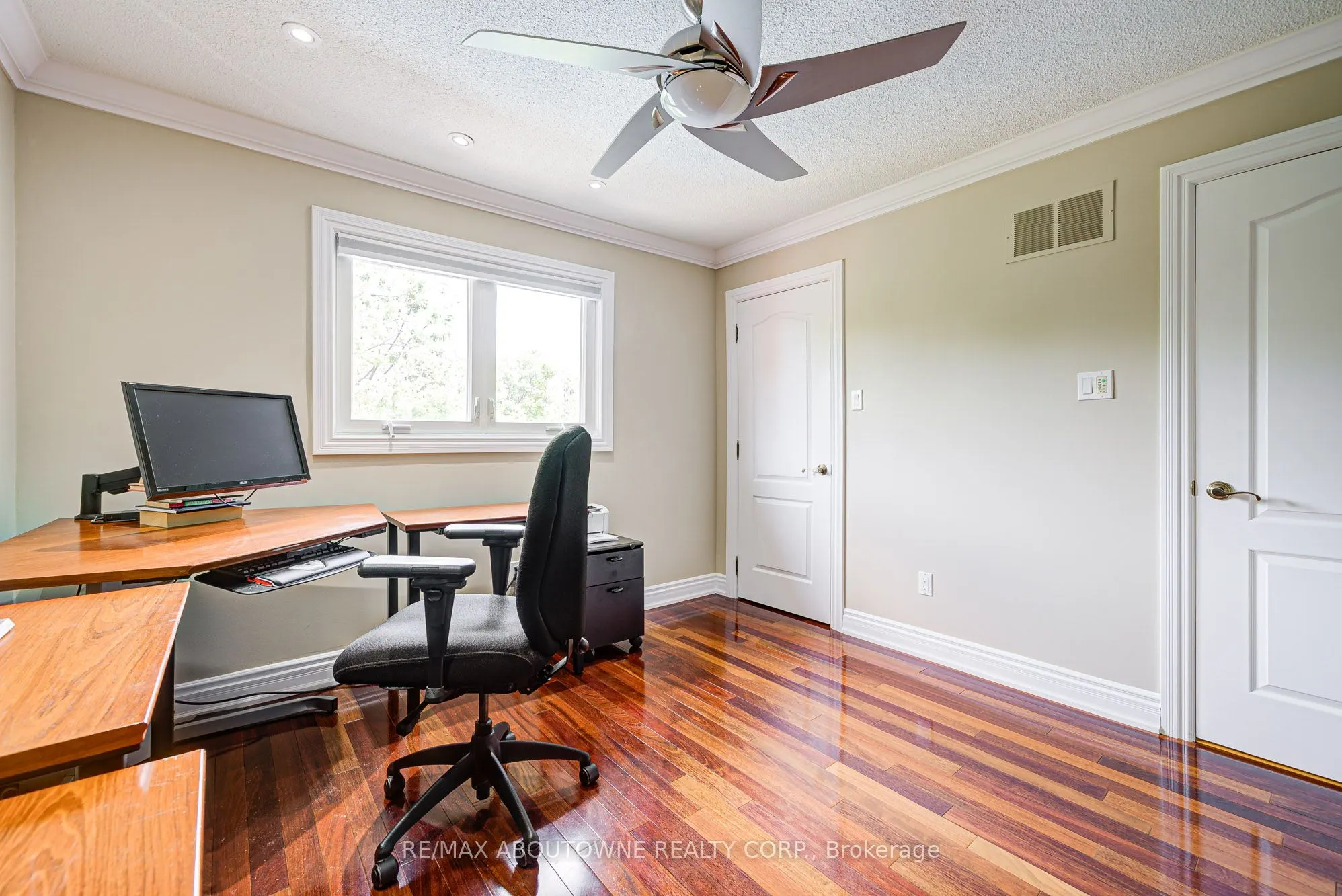 1337 Peartree Circle