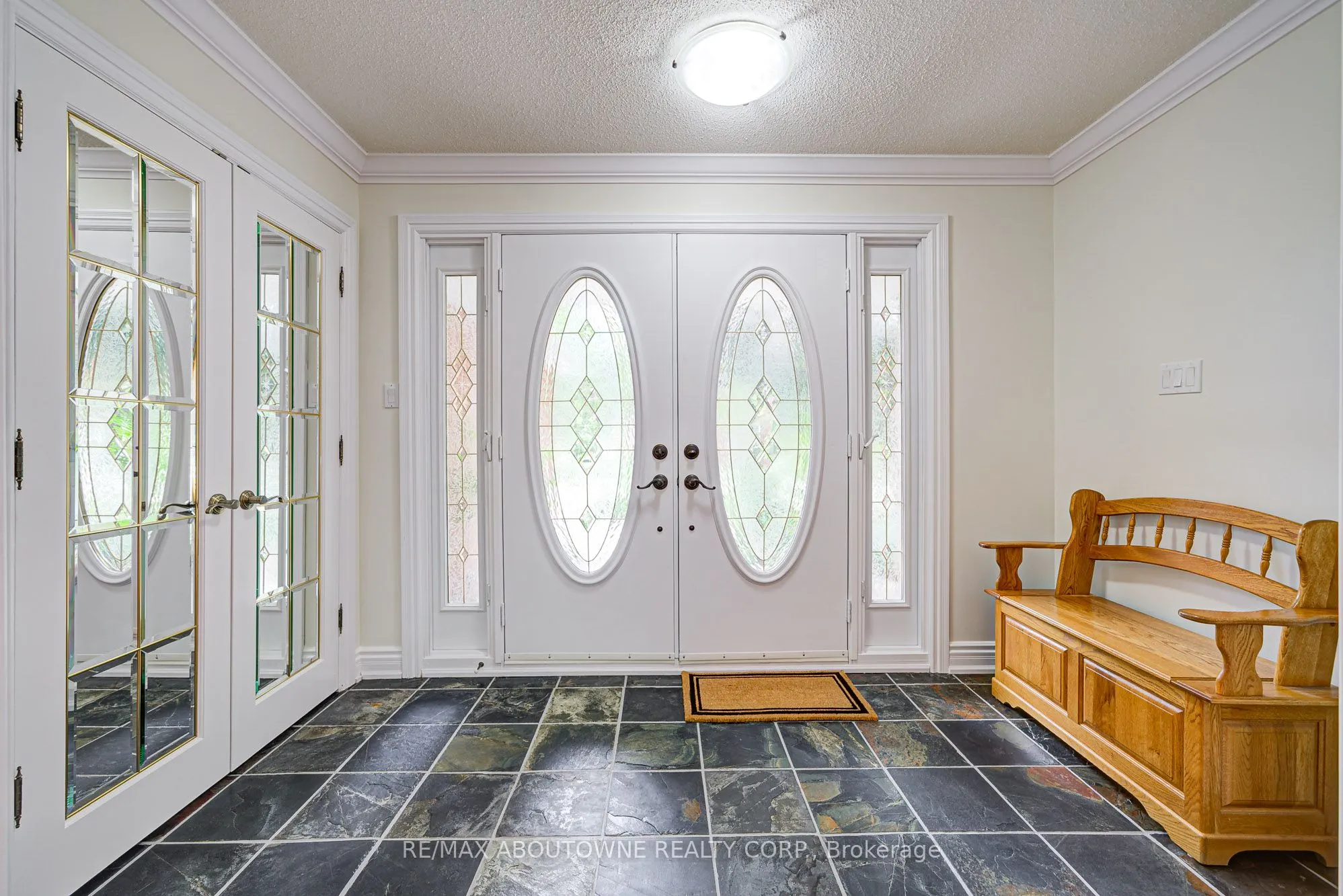 1337 Peartree Circle