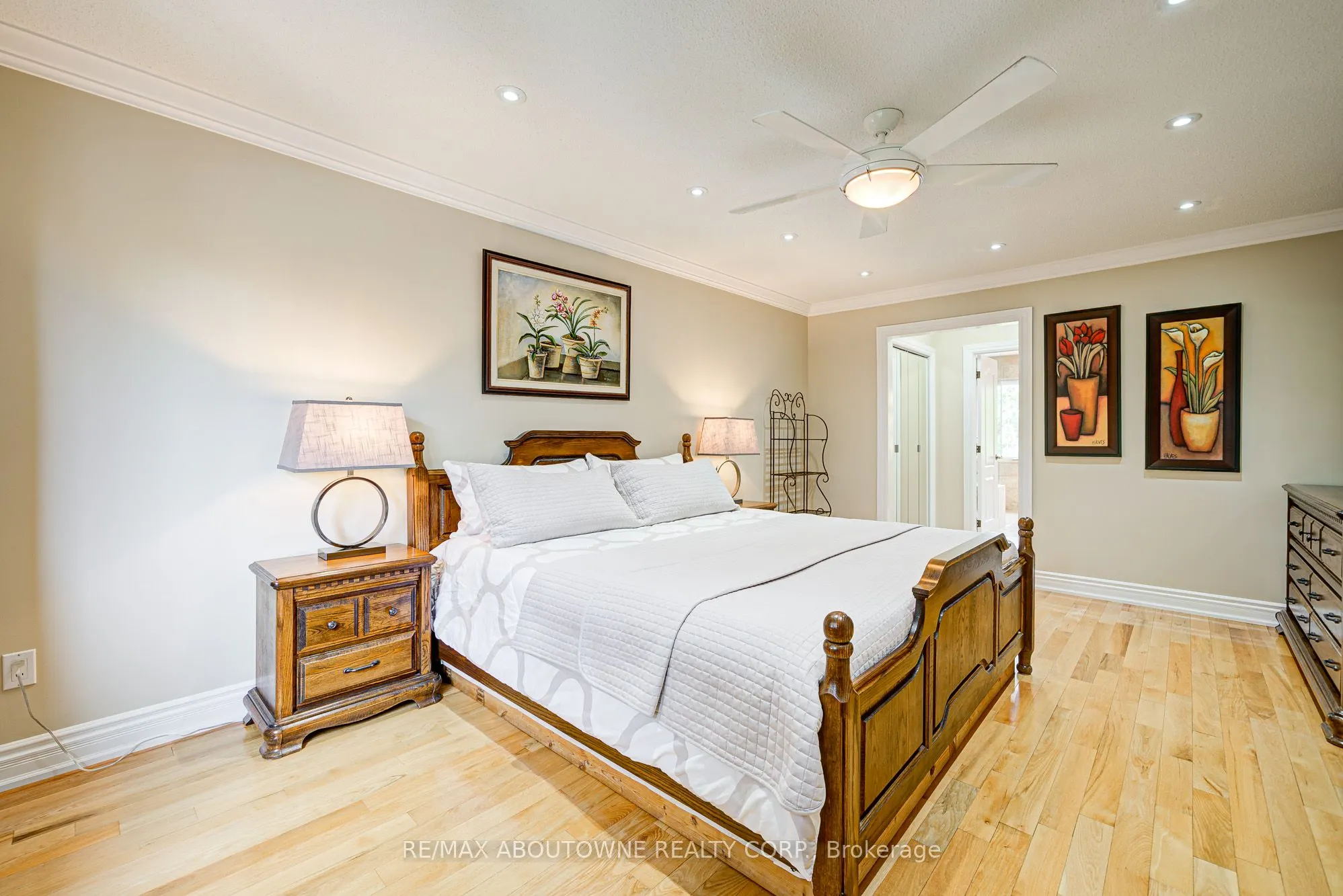 1337 Peartree Circle
