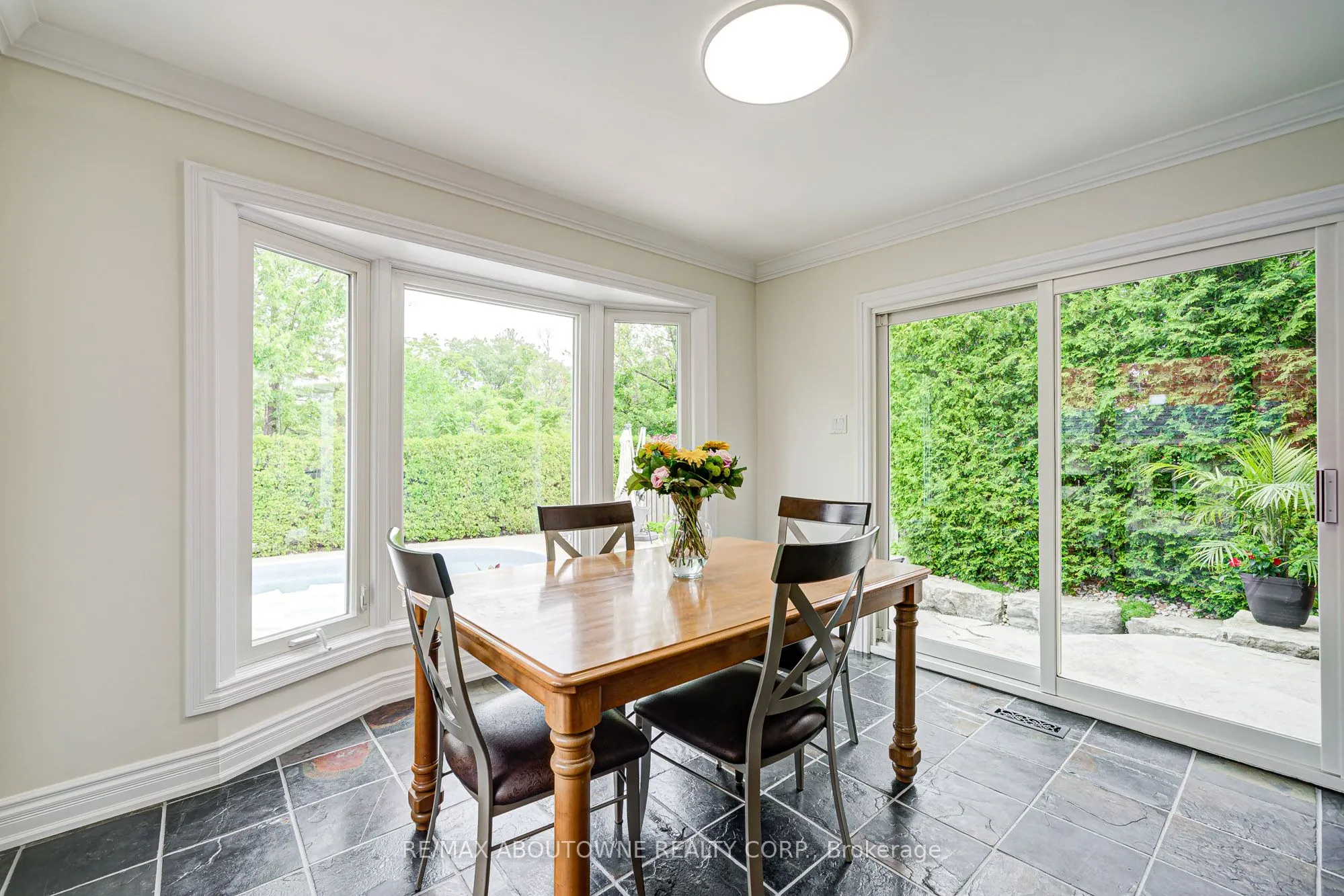 1337 Peartree Circle