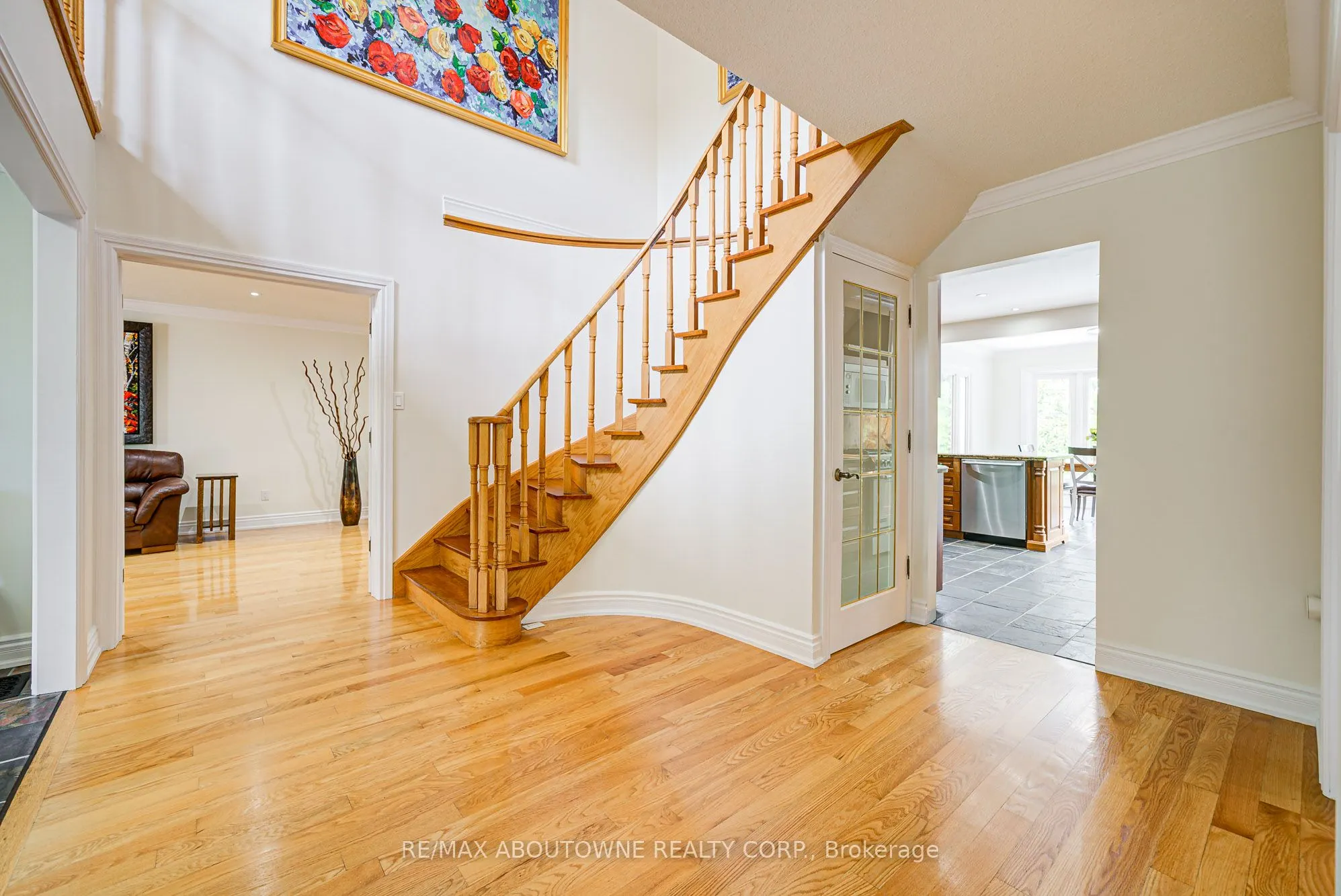 1337 Peartree Circle