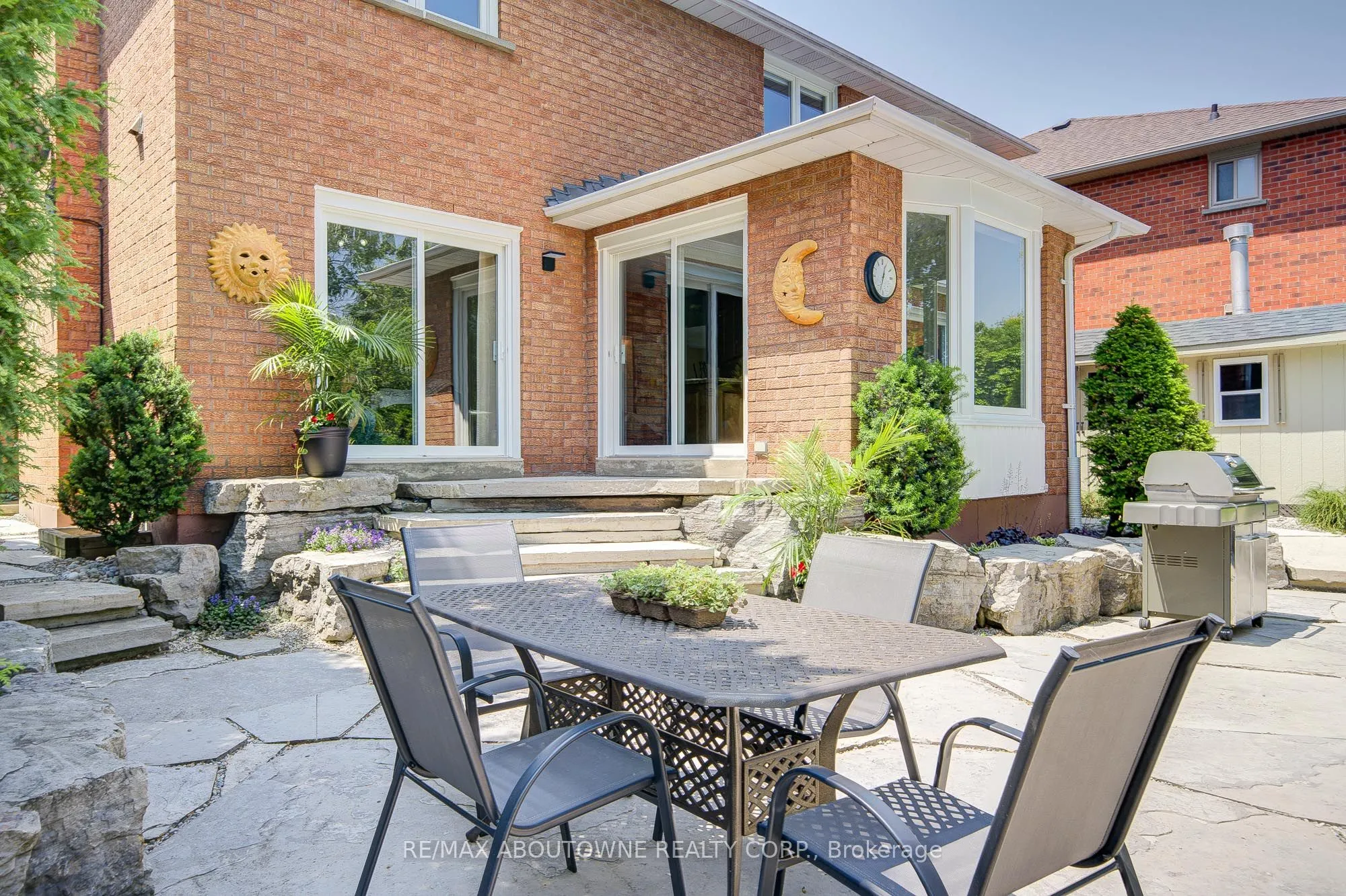 1337 Peartree Circle