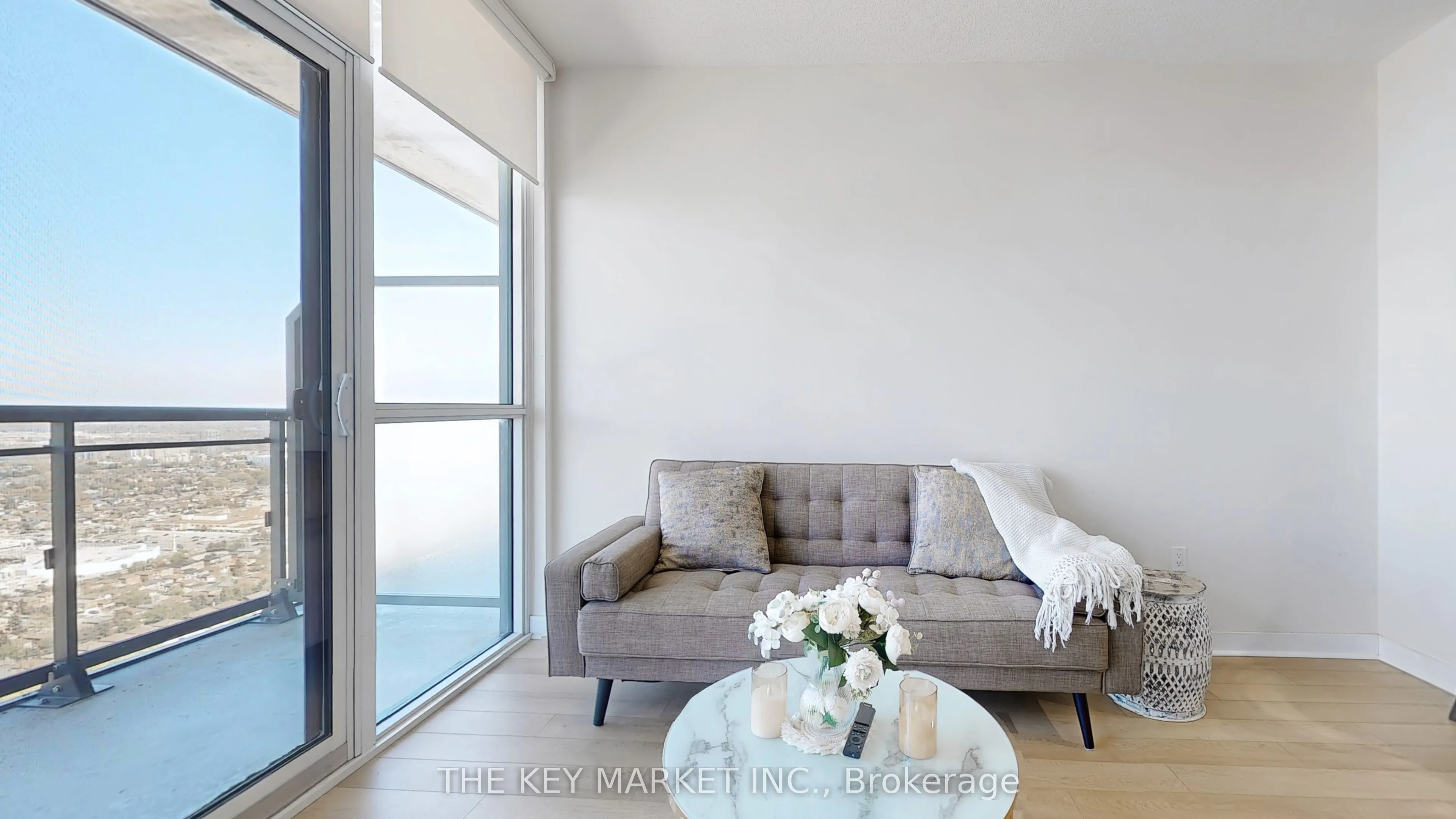 3975 Grand Park Drive, #4110