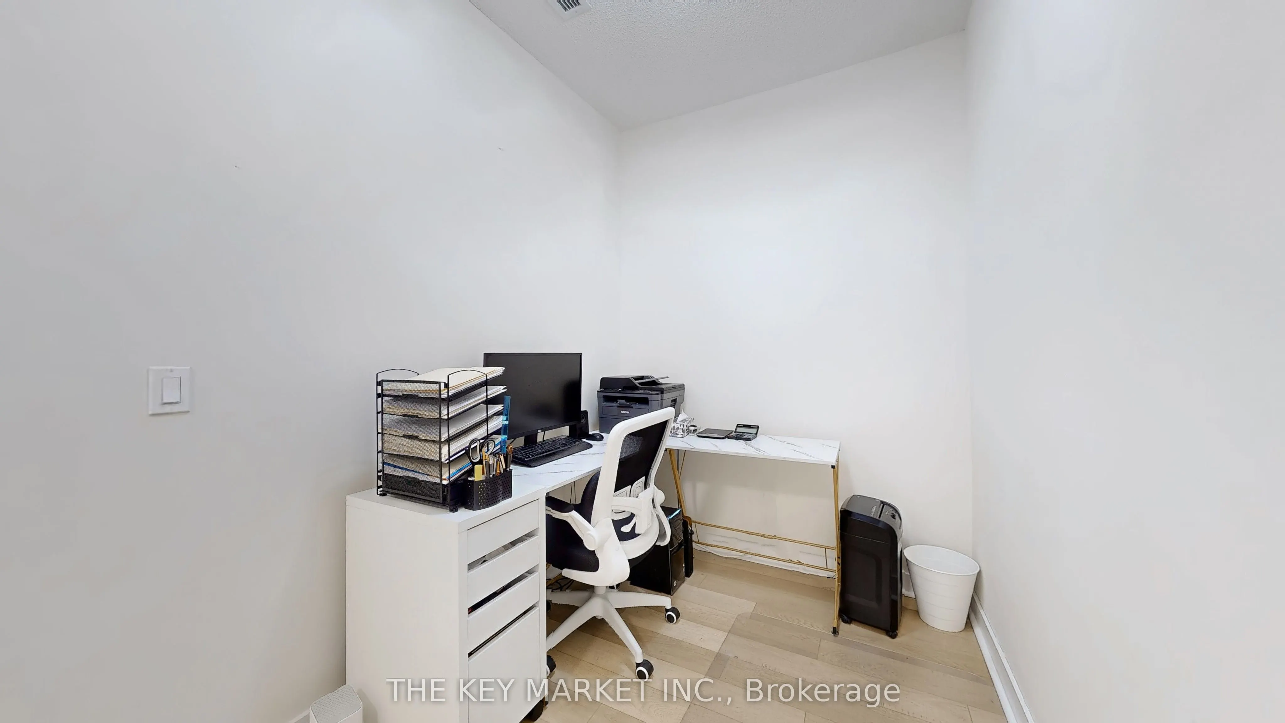 3975 Grand Park Drive, #4110