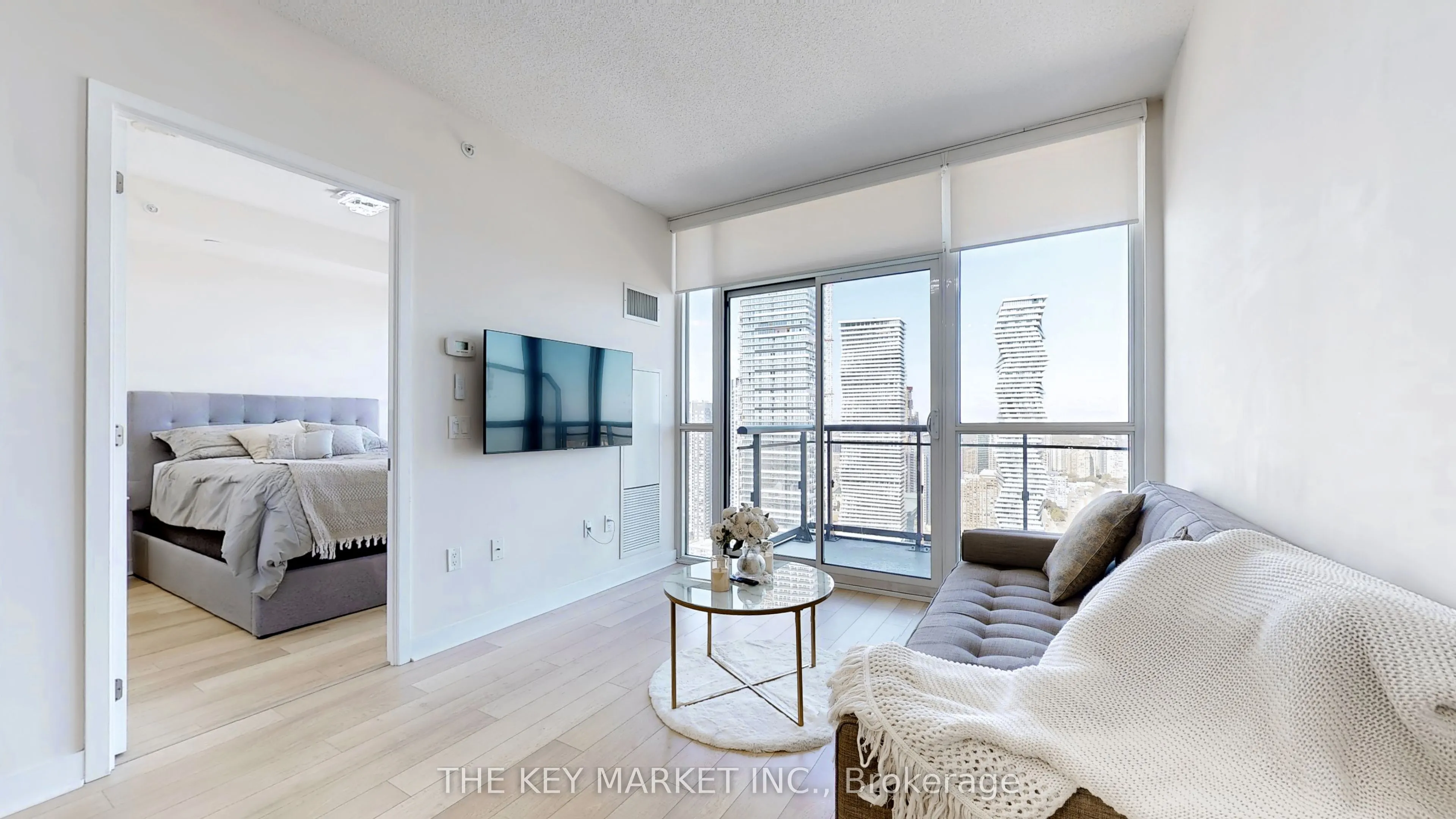 3975 Grand Park Drive, #4110