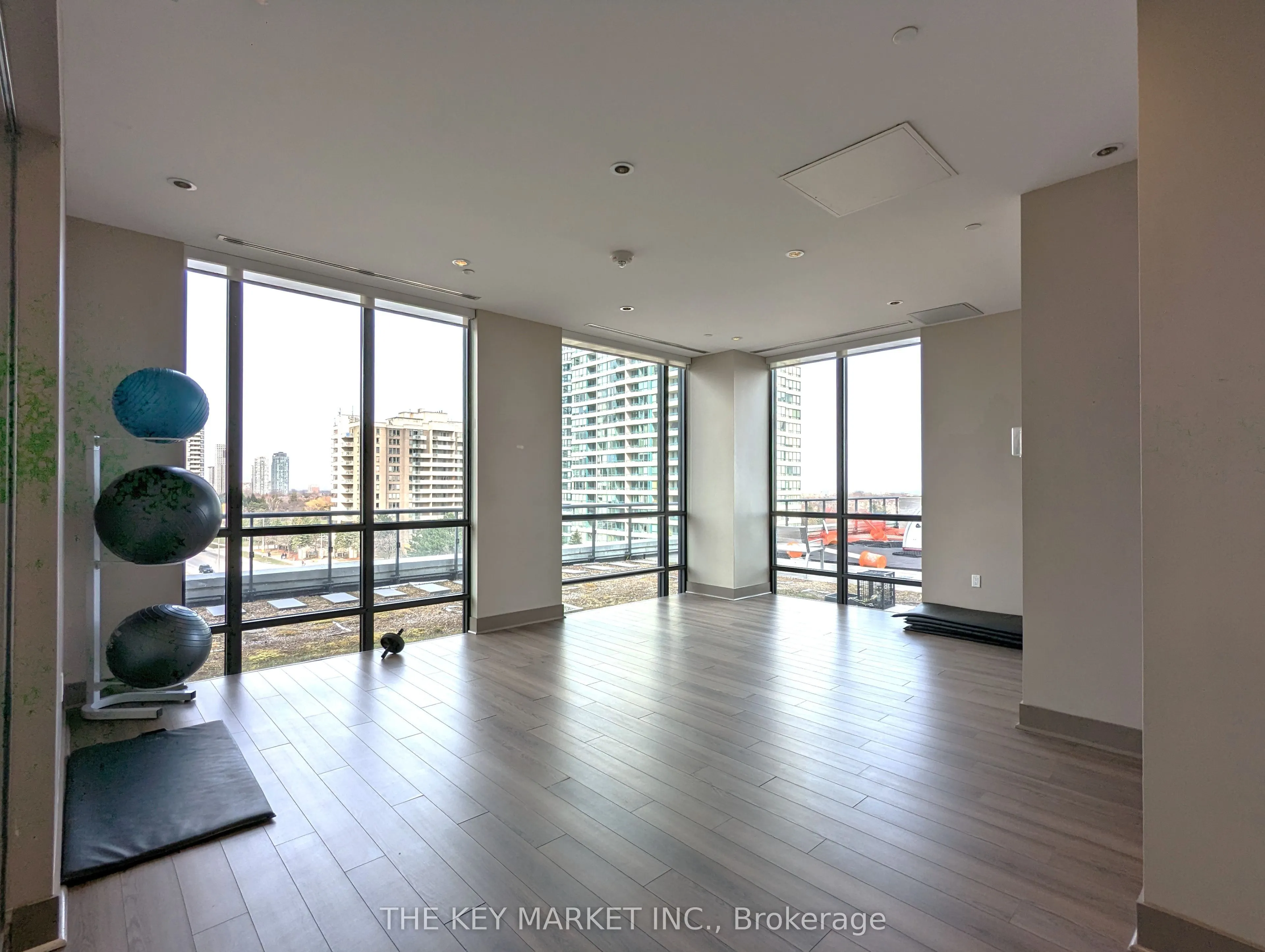 3975 Grand Park Drive, #4110