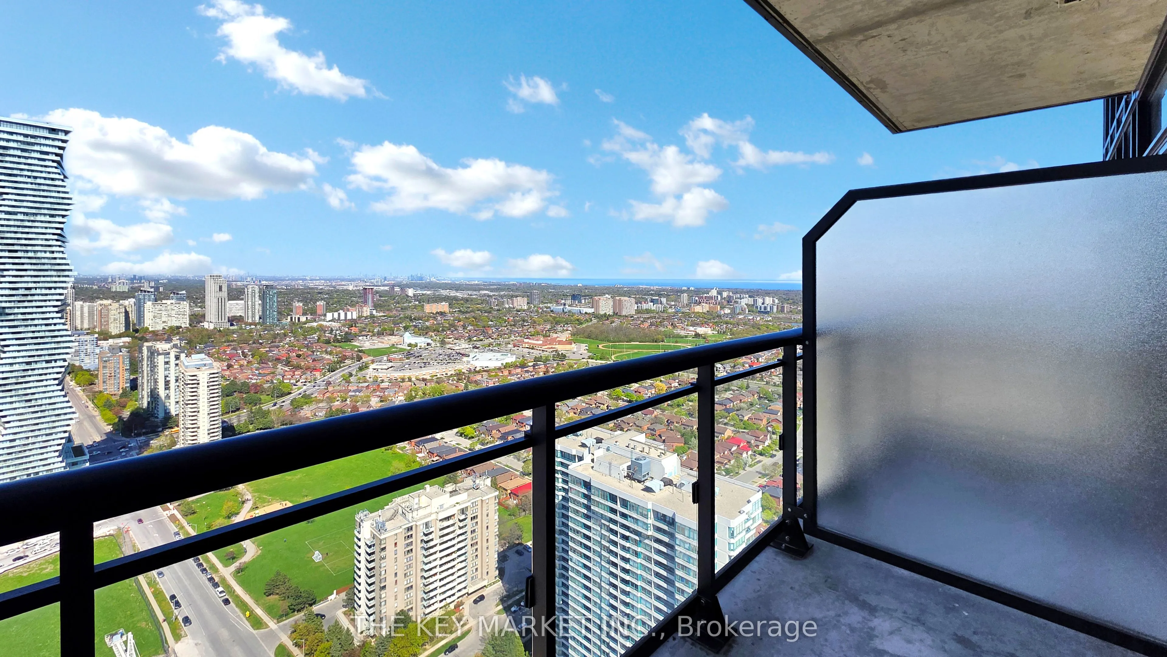 3975 Grand Park Drive, #4110