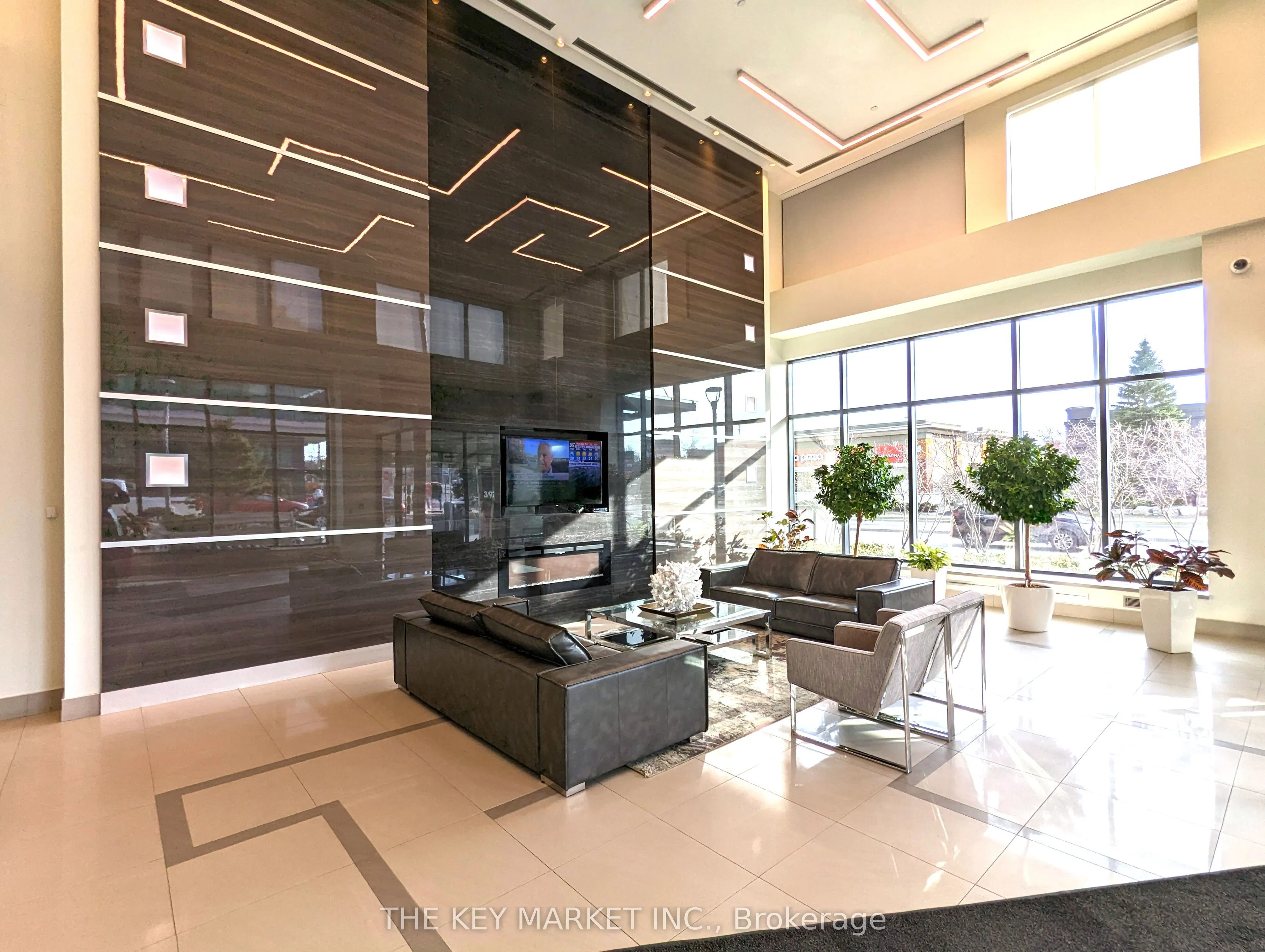 3975 Grand Park Drive, #4110