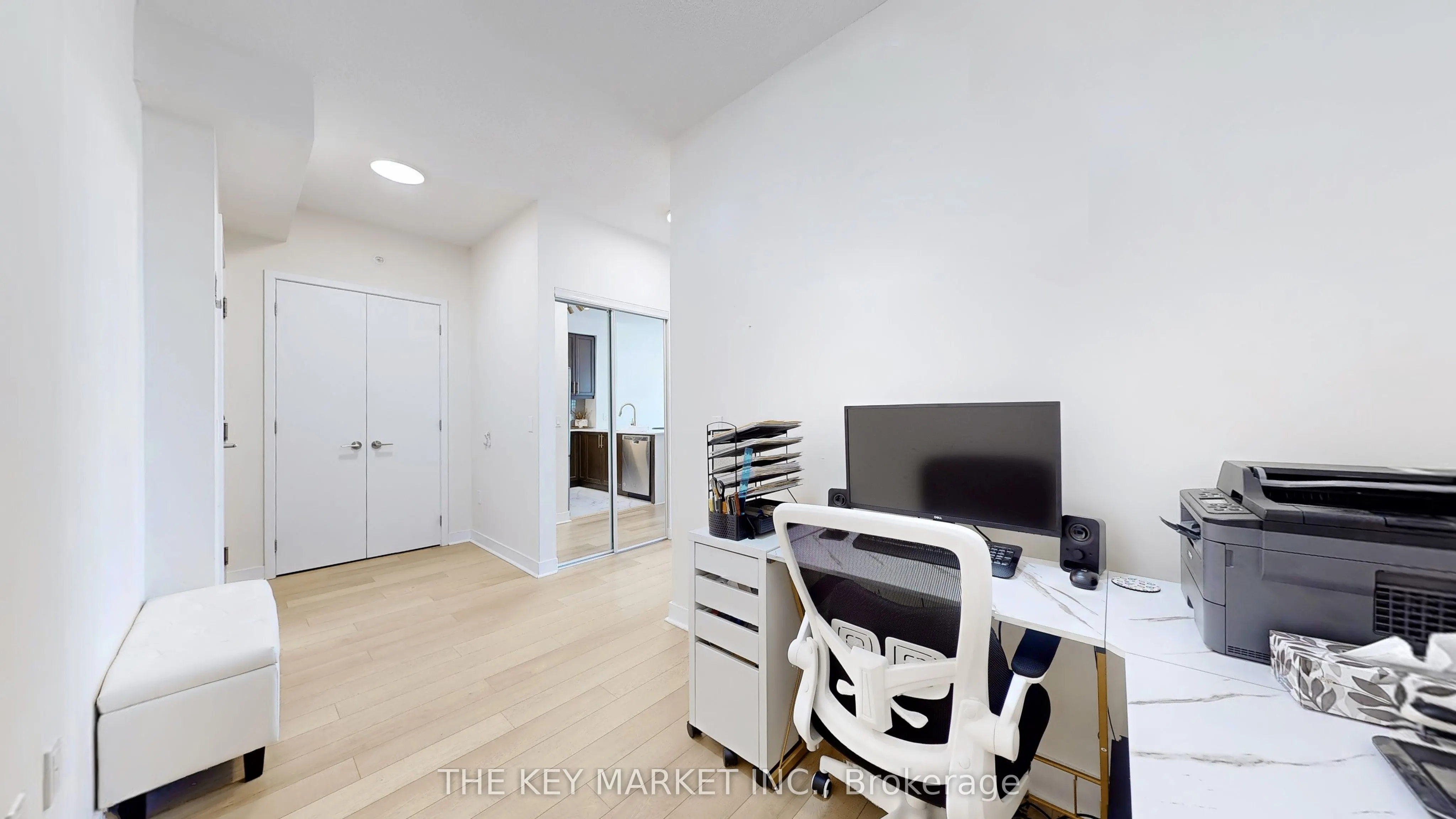 3975 Grand Park Drive, #4110