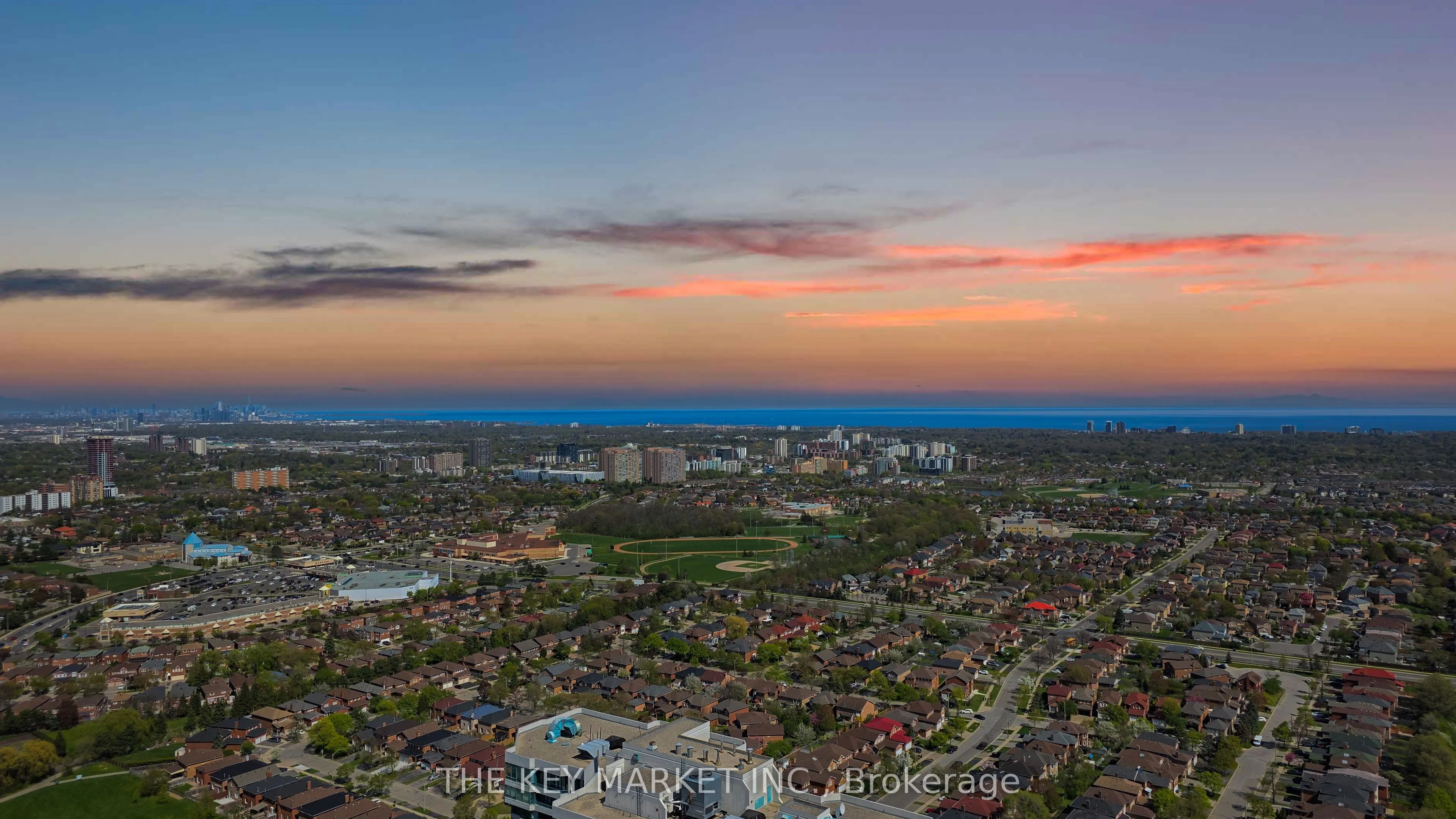 3975 Grand Park Drive, #4110