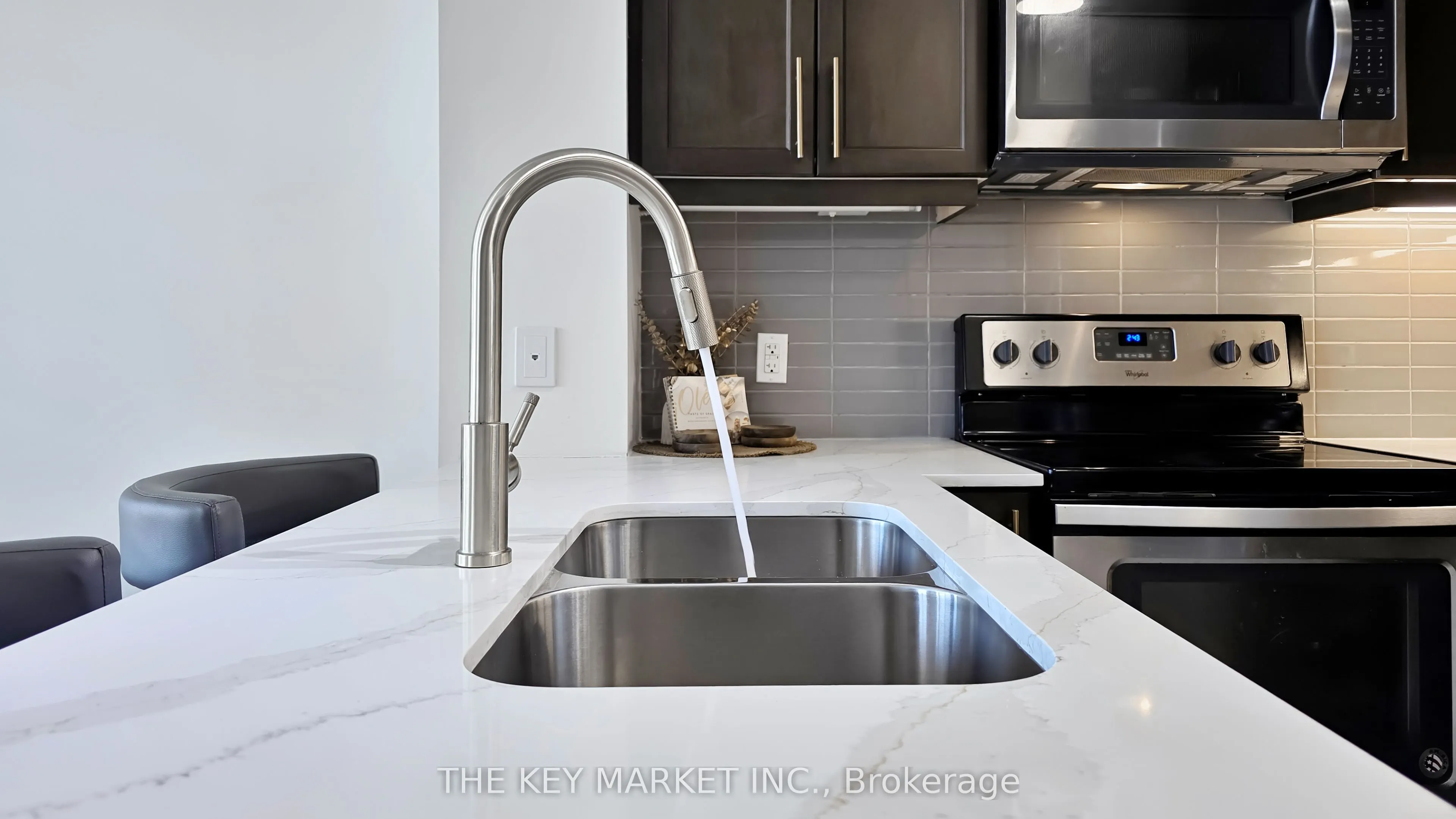 3975 Grand Park Drive, #4110