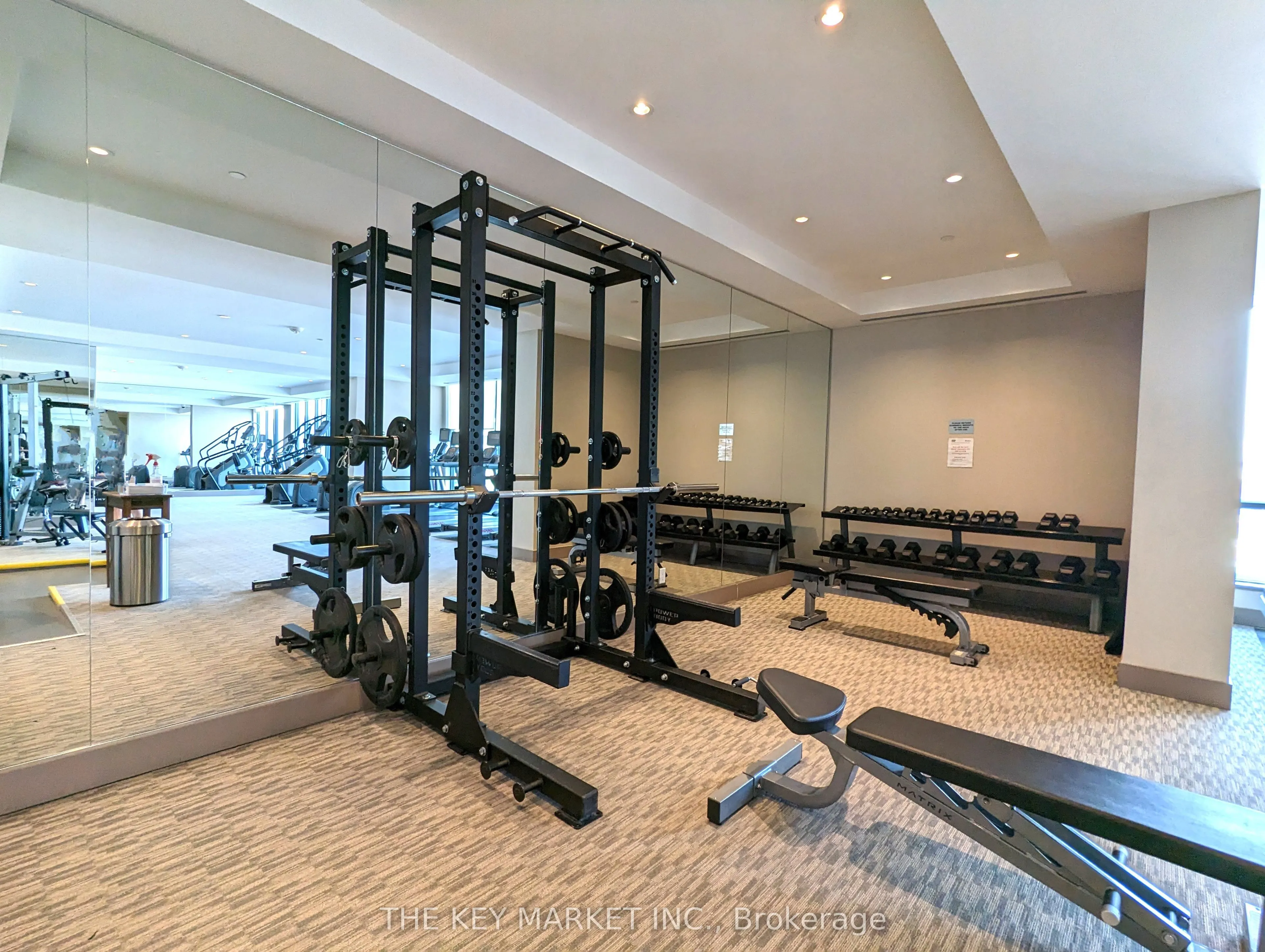 3975 Grand Park Drive, #4110