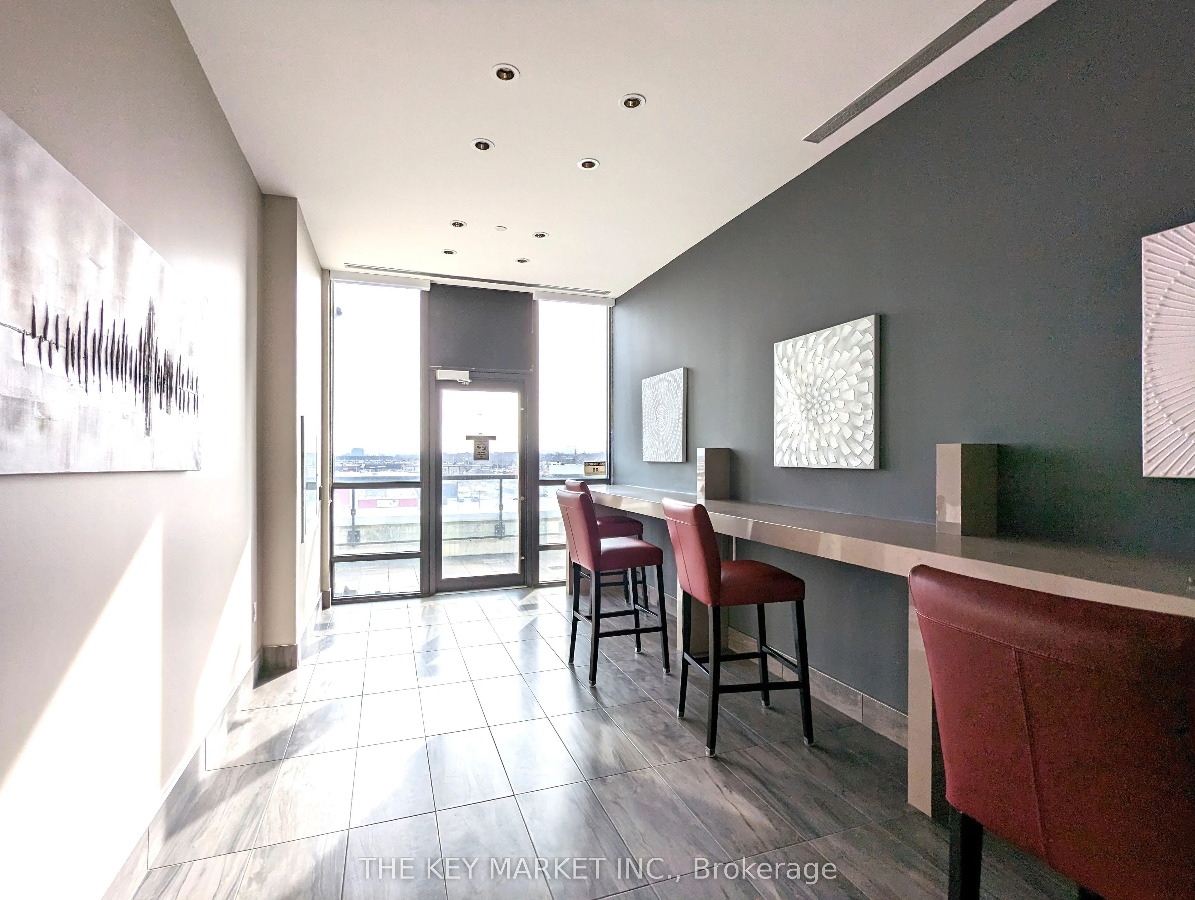 3975 Grand Park Drive, #4110