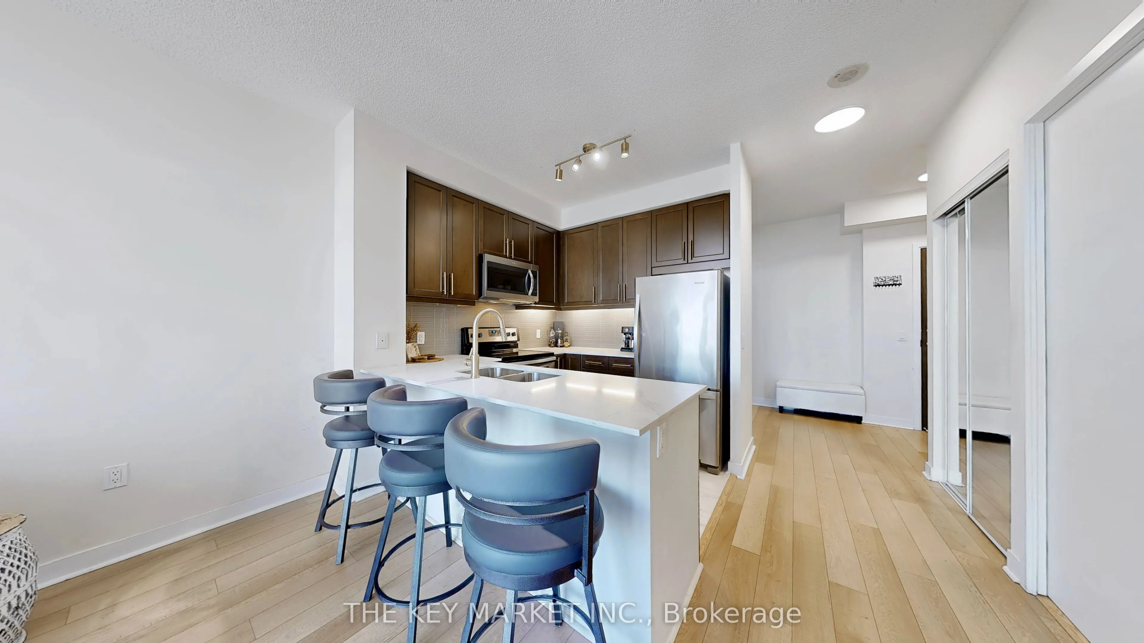 3975 Grand Park Drive, #4110