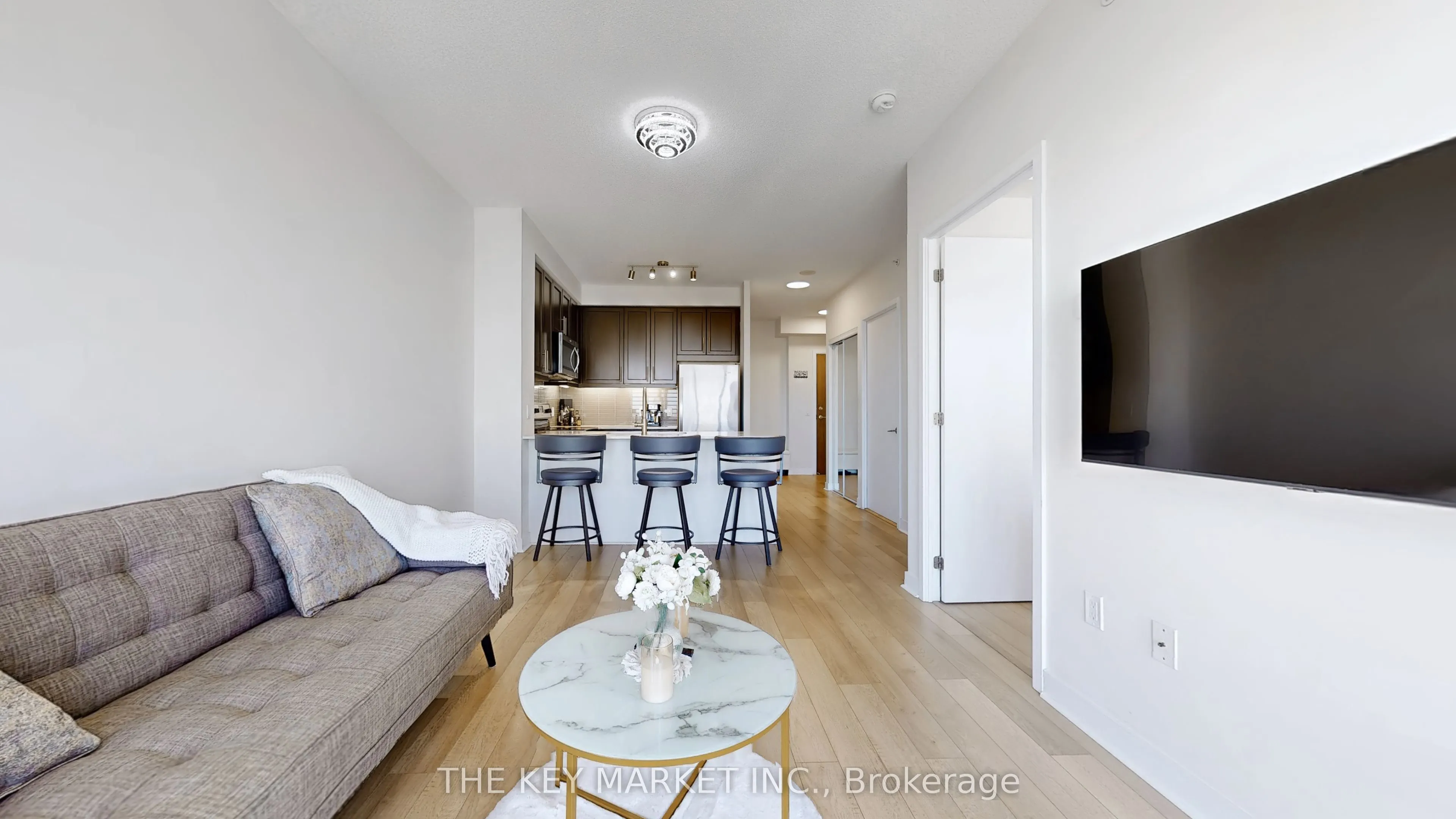 3975 Grand Park Drive, #4110