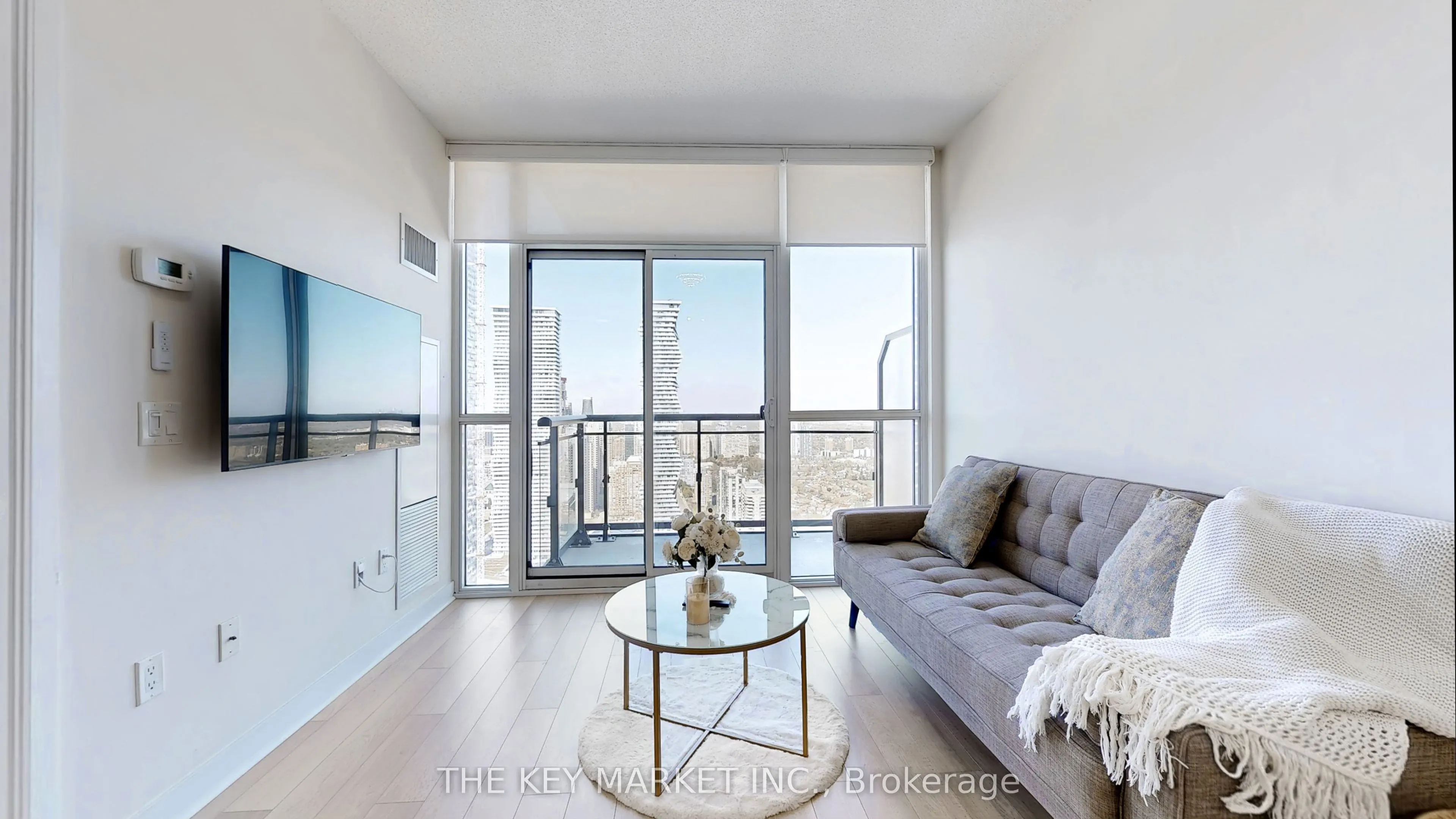 3975 Grand Park Drive, #4110