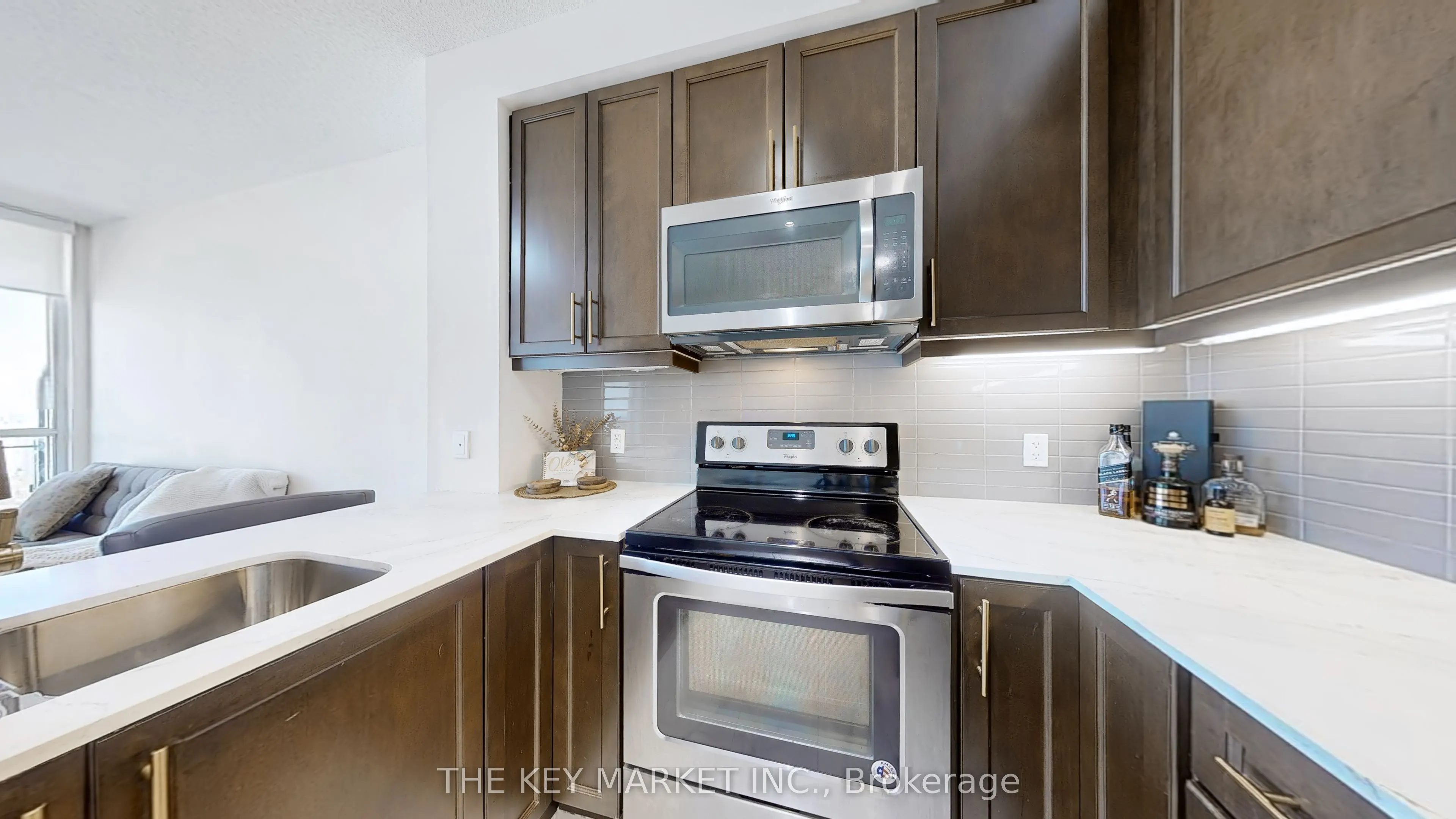3975 Grand Park Drive, #4110