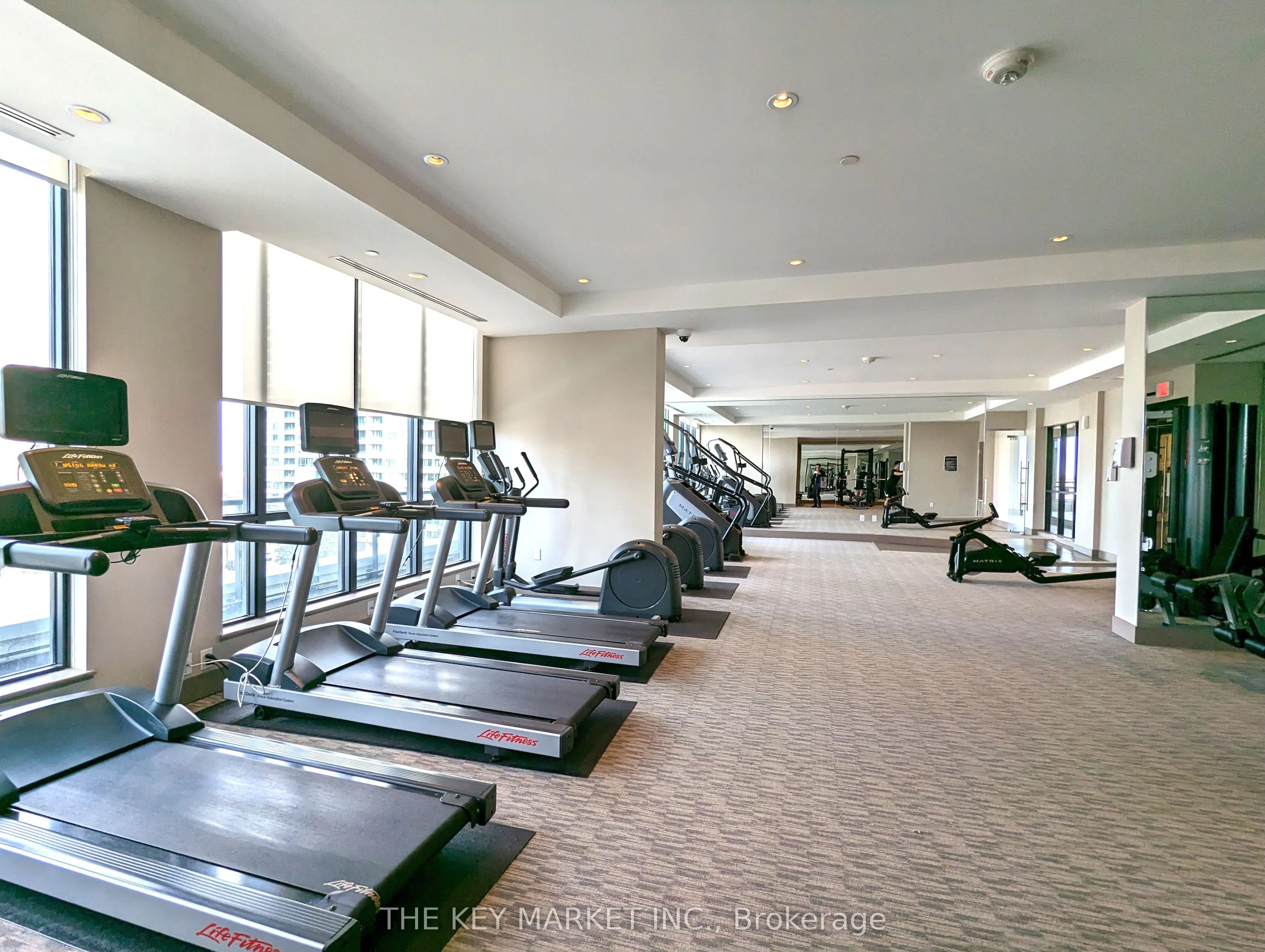 3975 Grand Park Drive, #4110