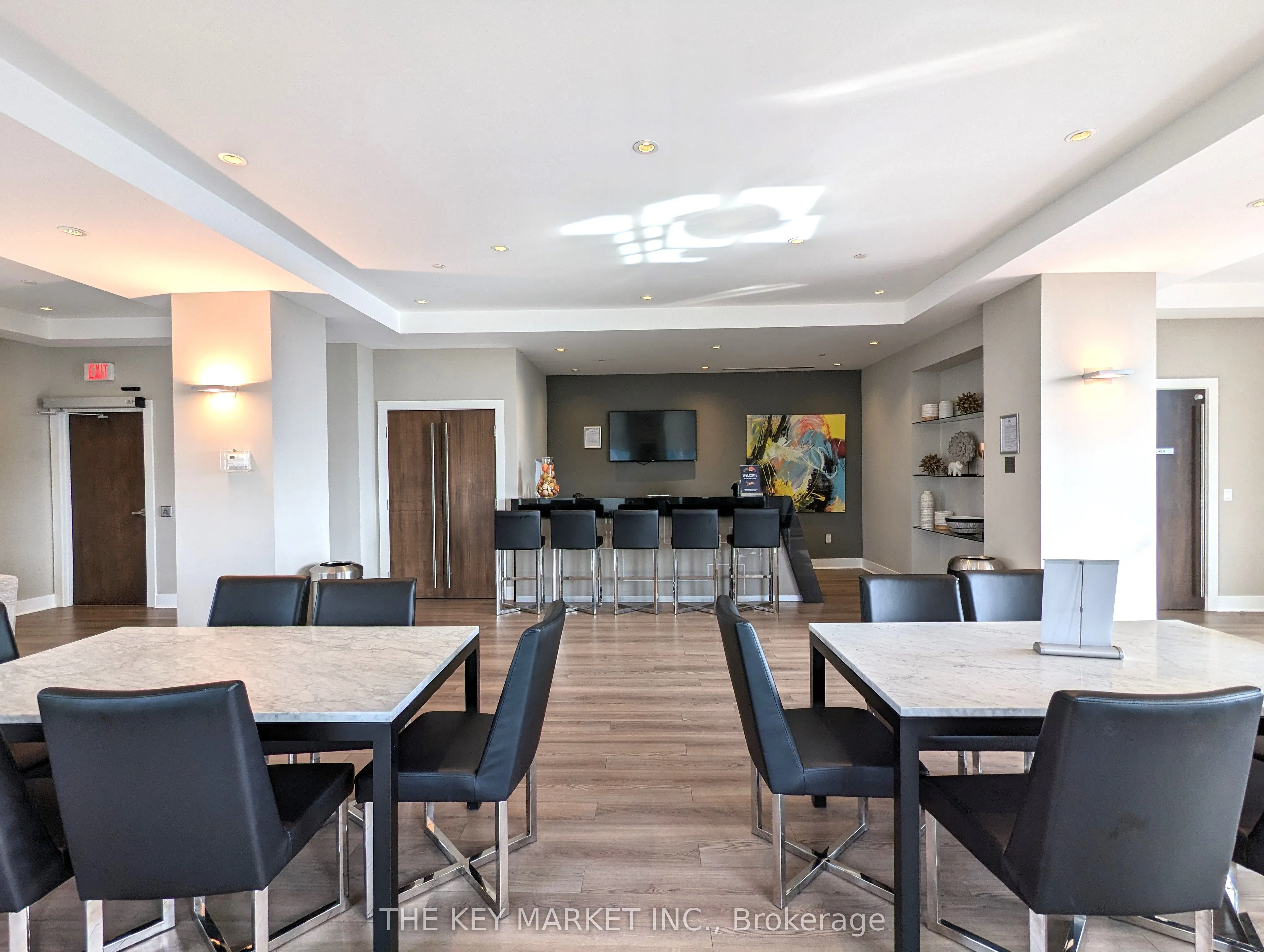 3975 Grand Park Drive, #4110