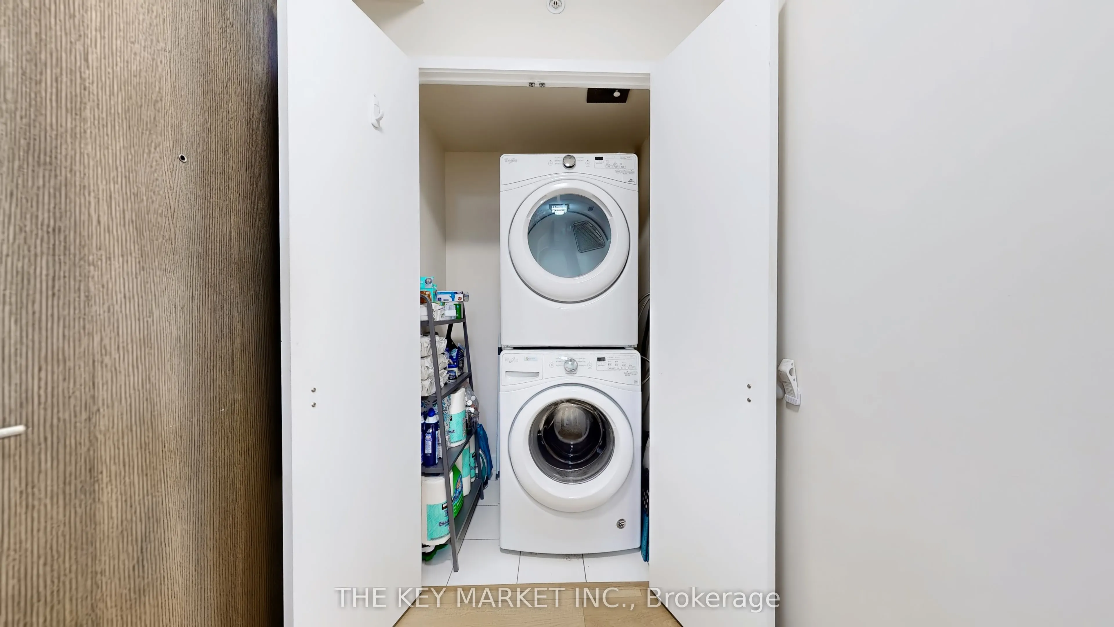 3975 Grand Park Drive, #4110