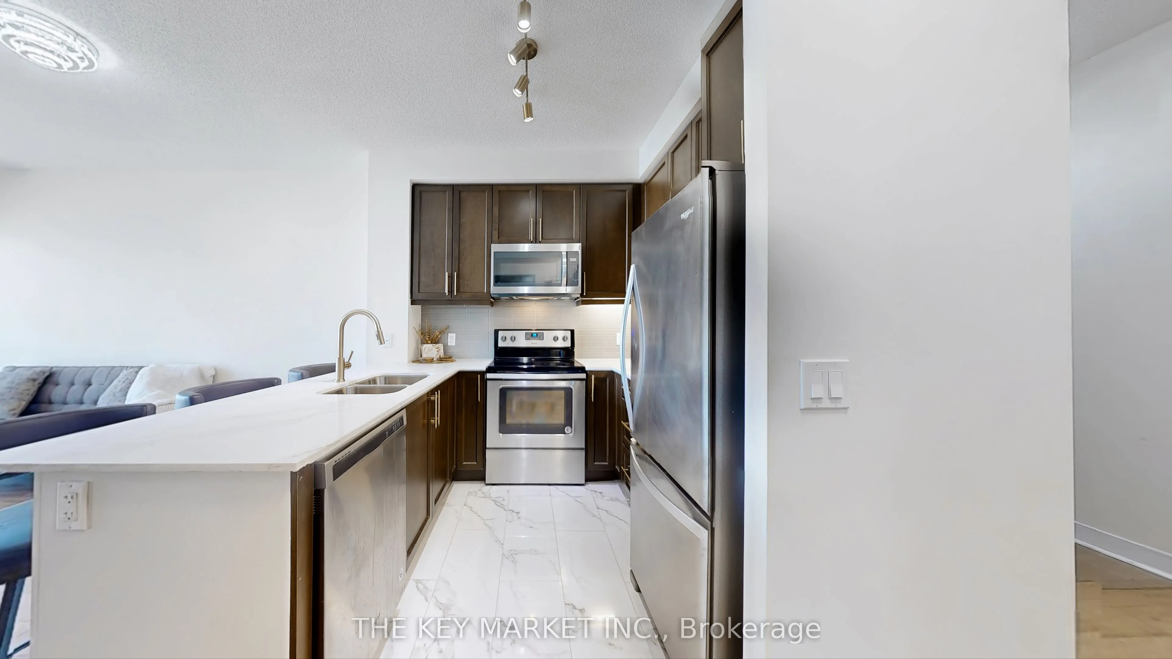 3975 Grand Park Drive, #4110