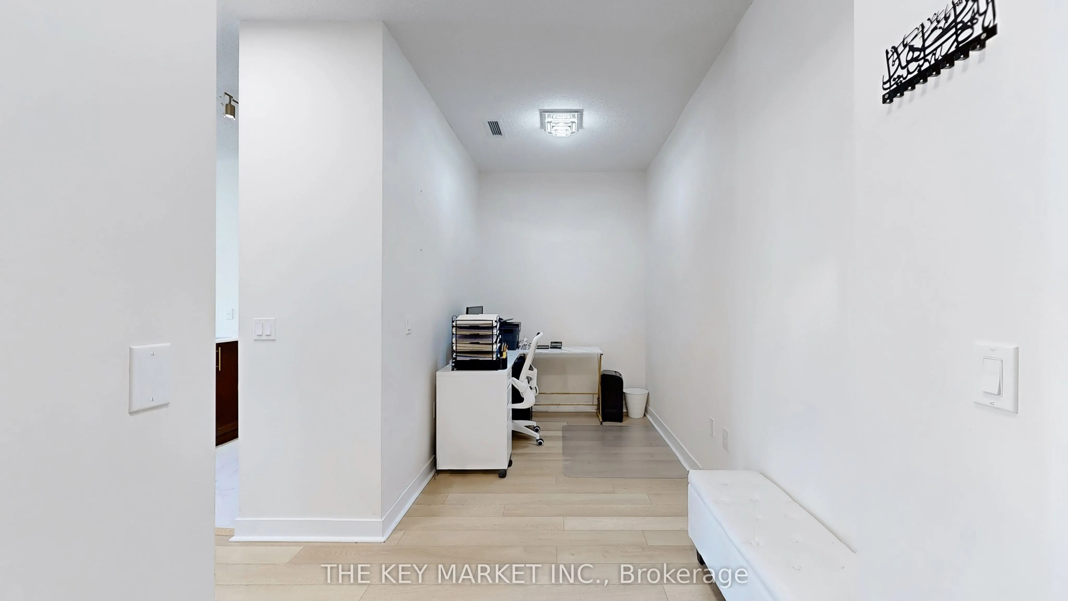 3975 Grand Park Drive, #4110