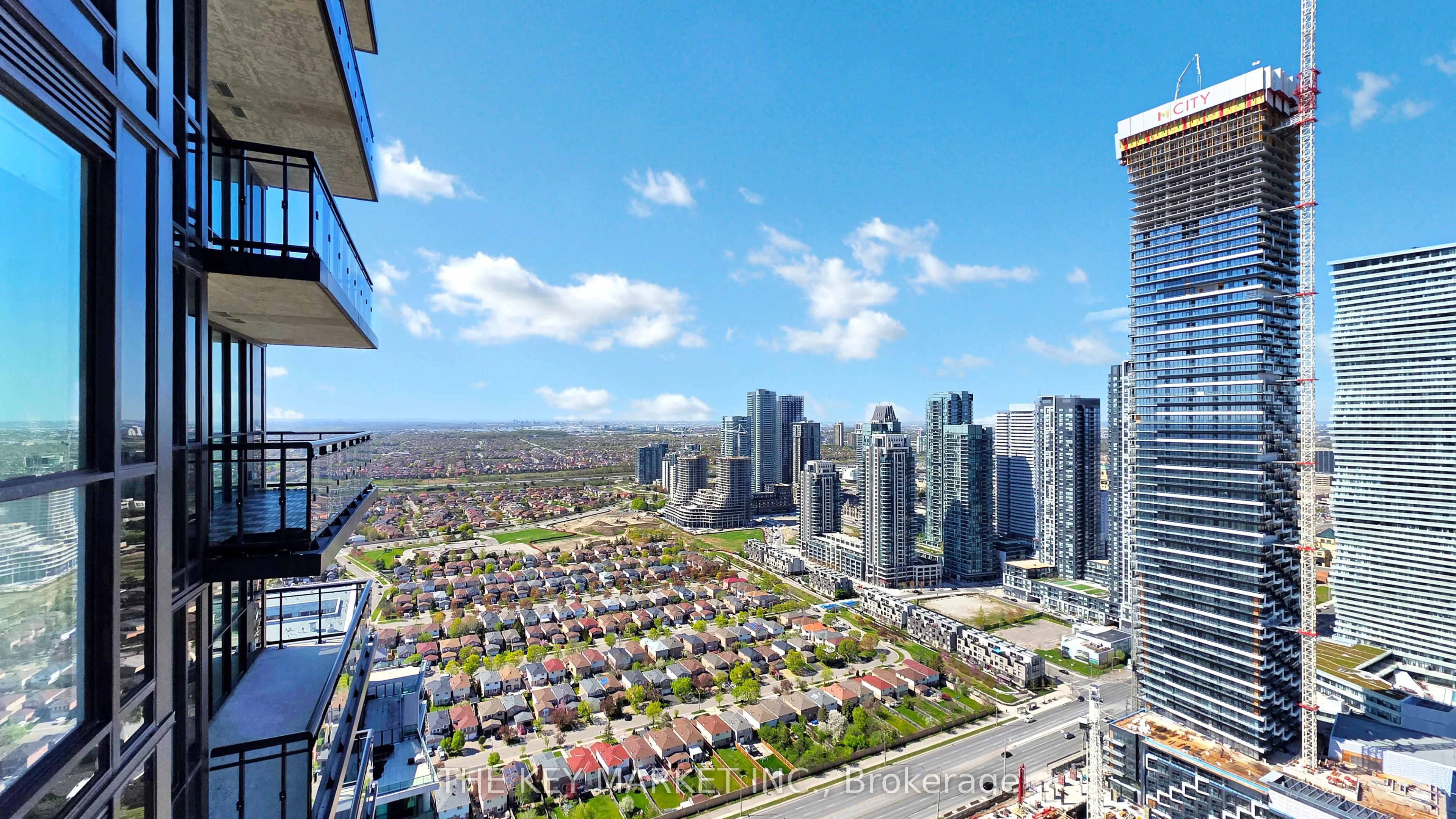 3975 Grand Park Drive, #4110