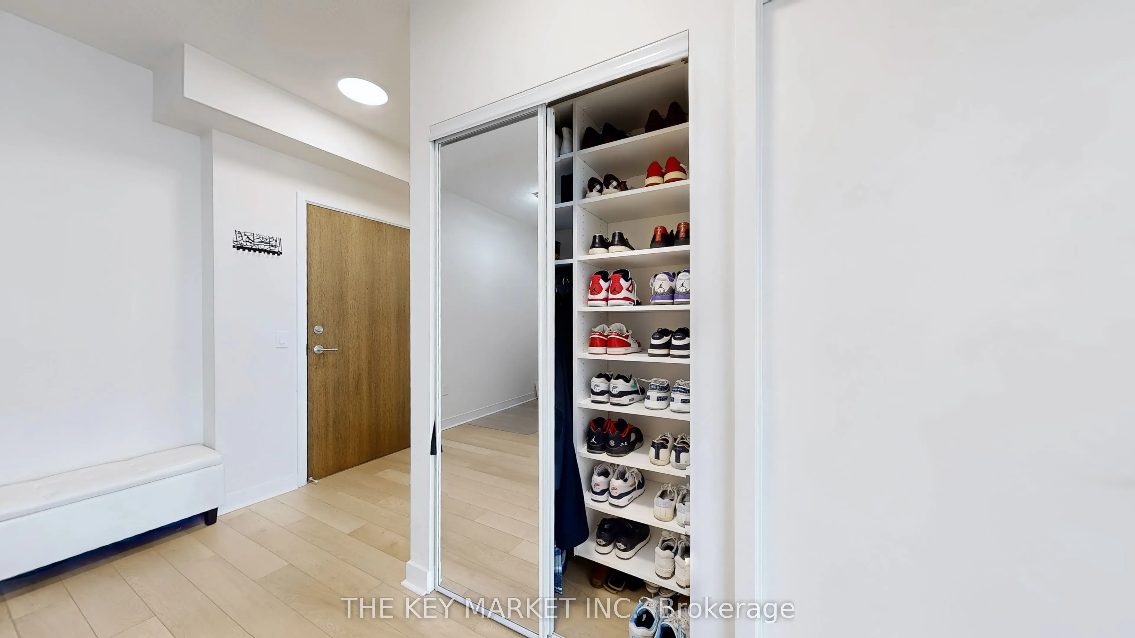 3975 Grand Park Drive, #4110