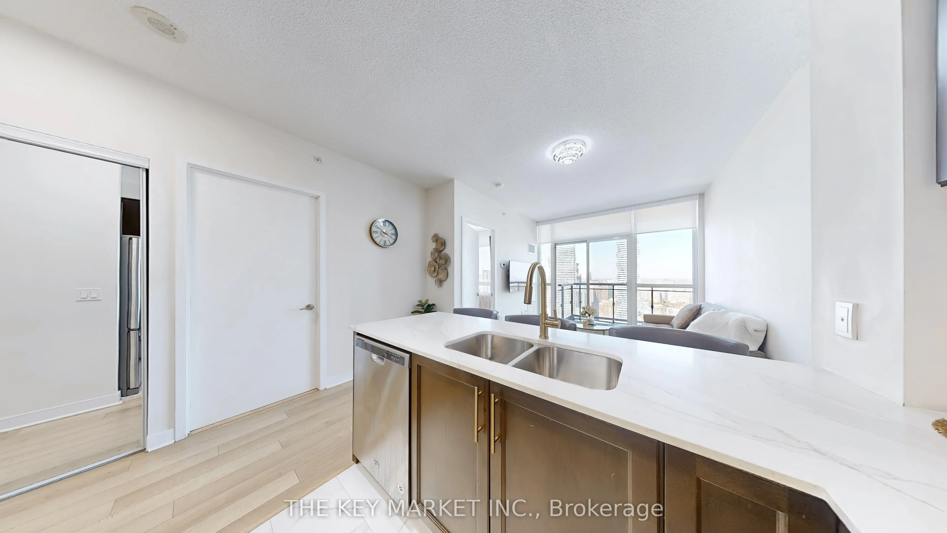 3975 Grand Park Drive, #4110