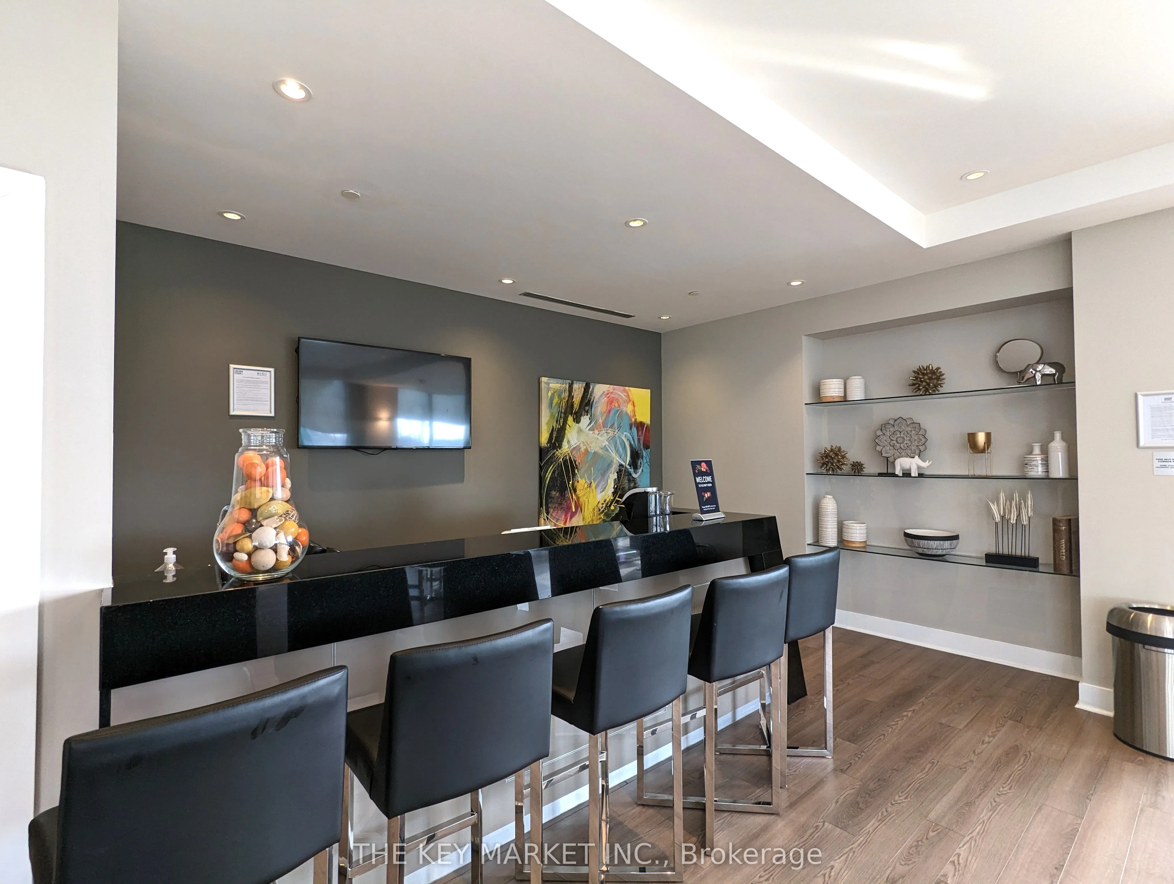 3975 Grand Park Drive, #4110