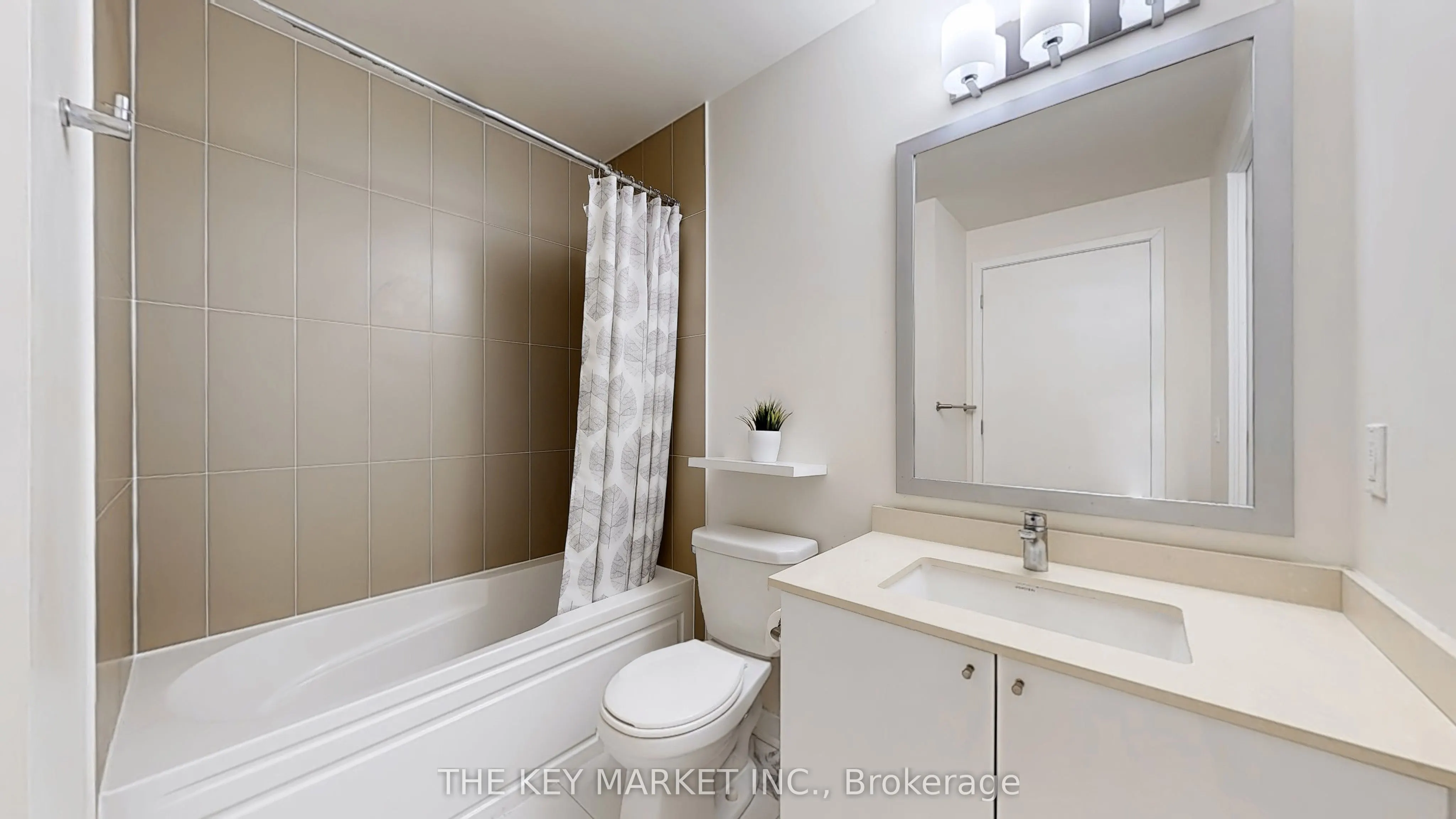 3975 Grand Park Drive, #4110